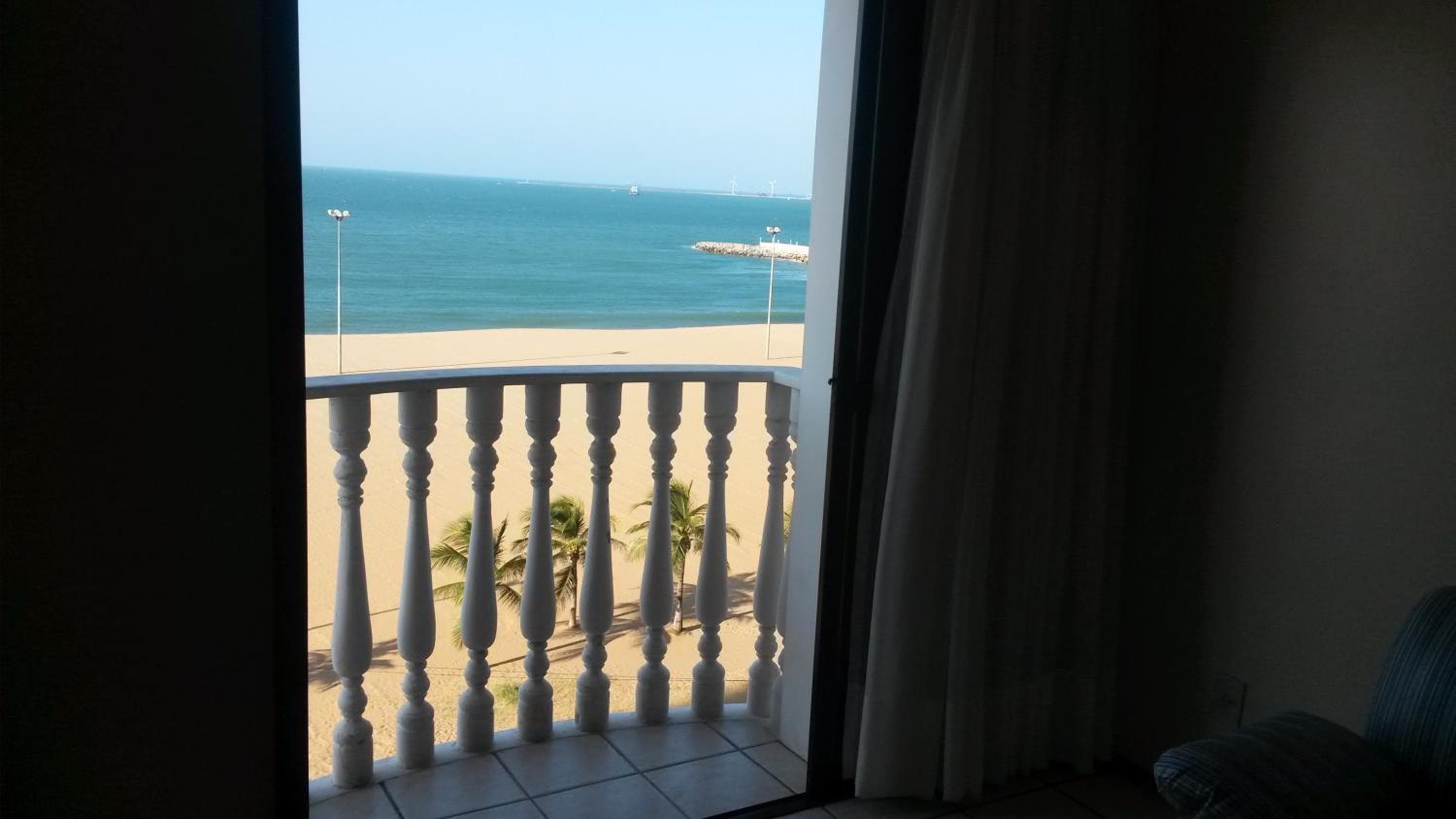 Classic Residence Beira Mar, Fortaleza, photo 6
