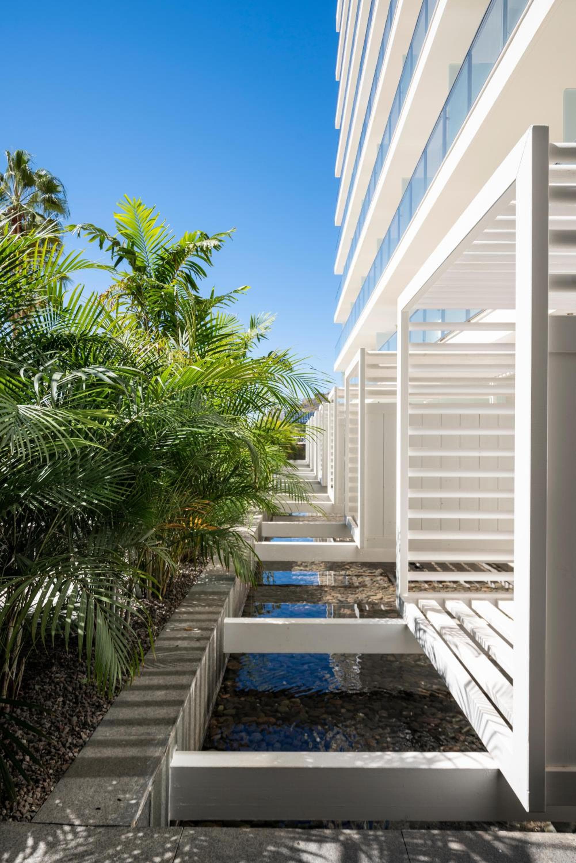 Marina Suites Gran Canaria, Puerto Rico de Gran Canaria, photo 2