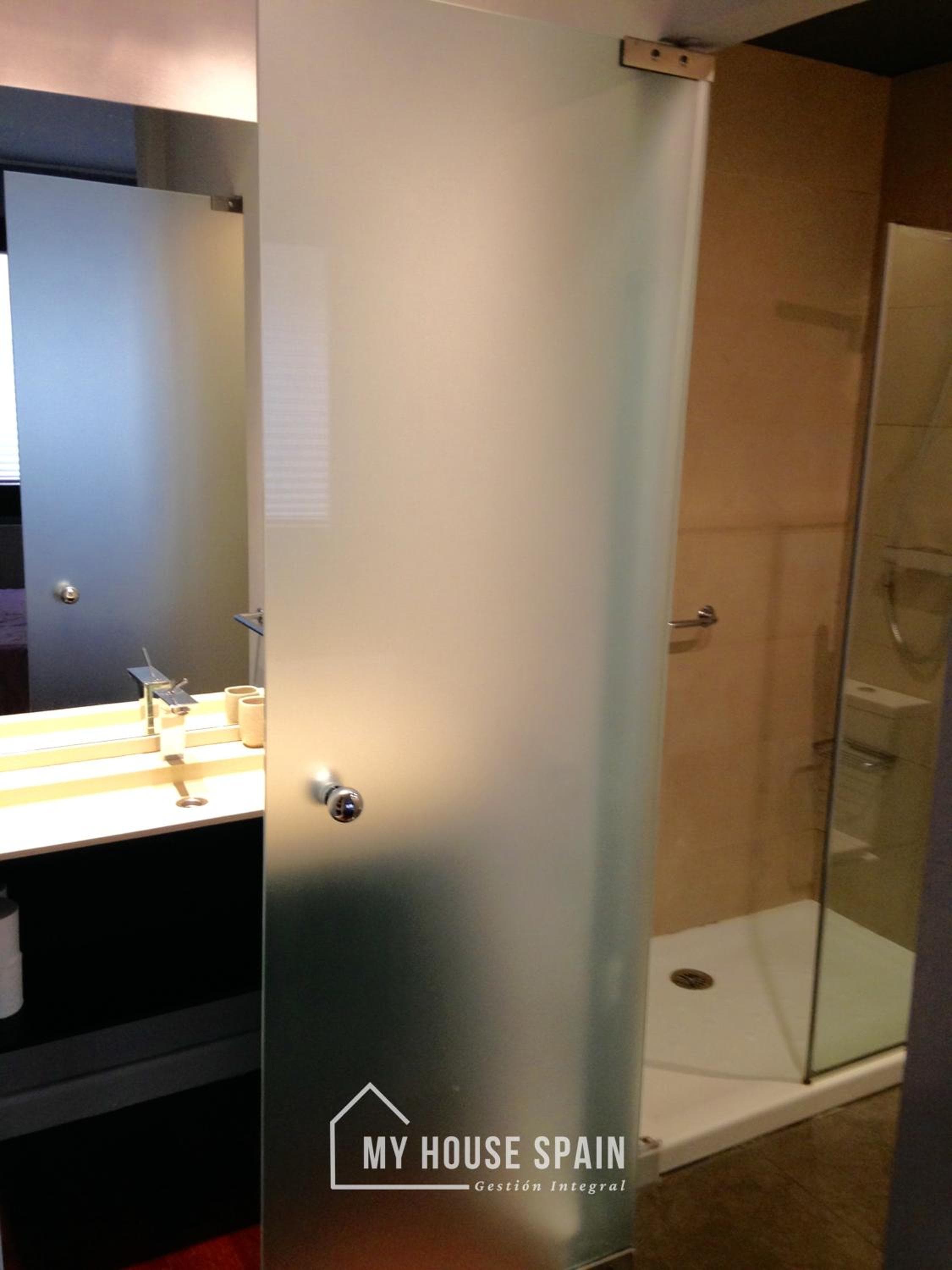 MyHouseSpain - Apartamentos Moros 41, Gijón, photo 3