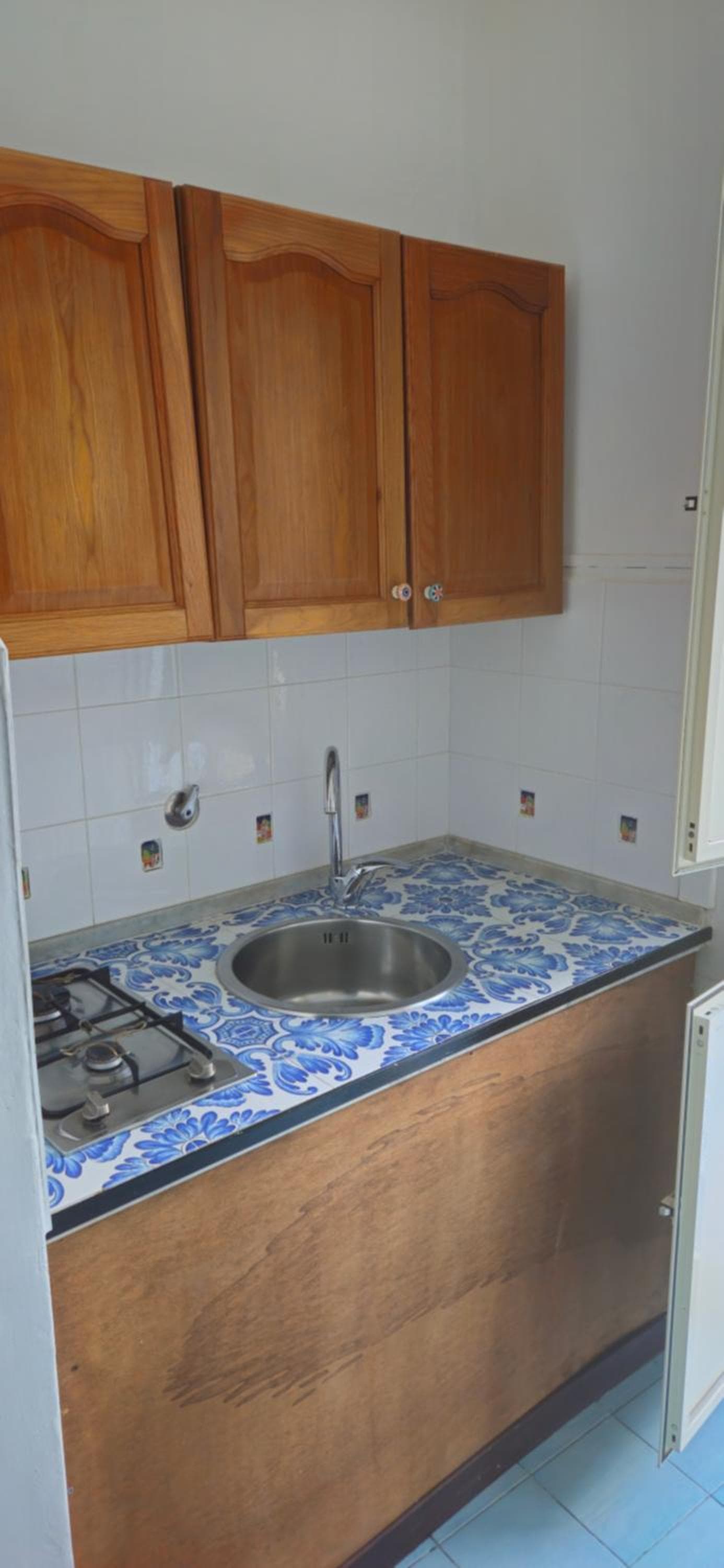 Piccolo Tirreno Hotel Residence, Procida, photo 4
