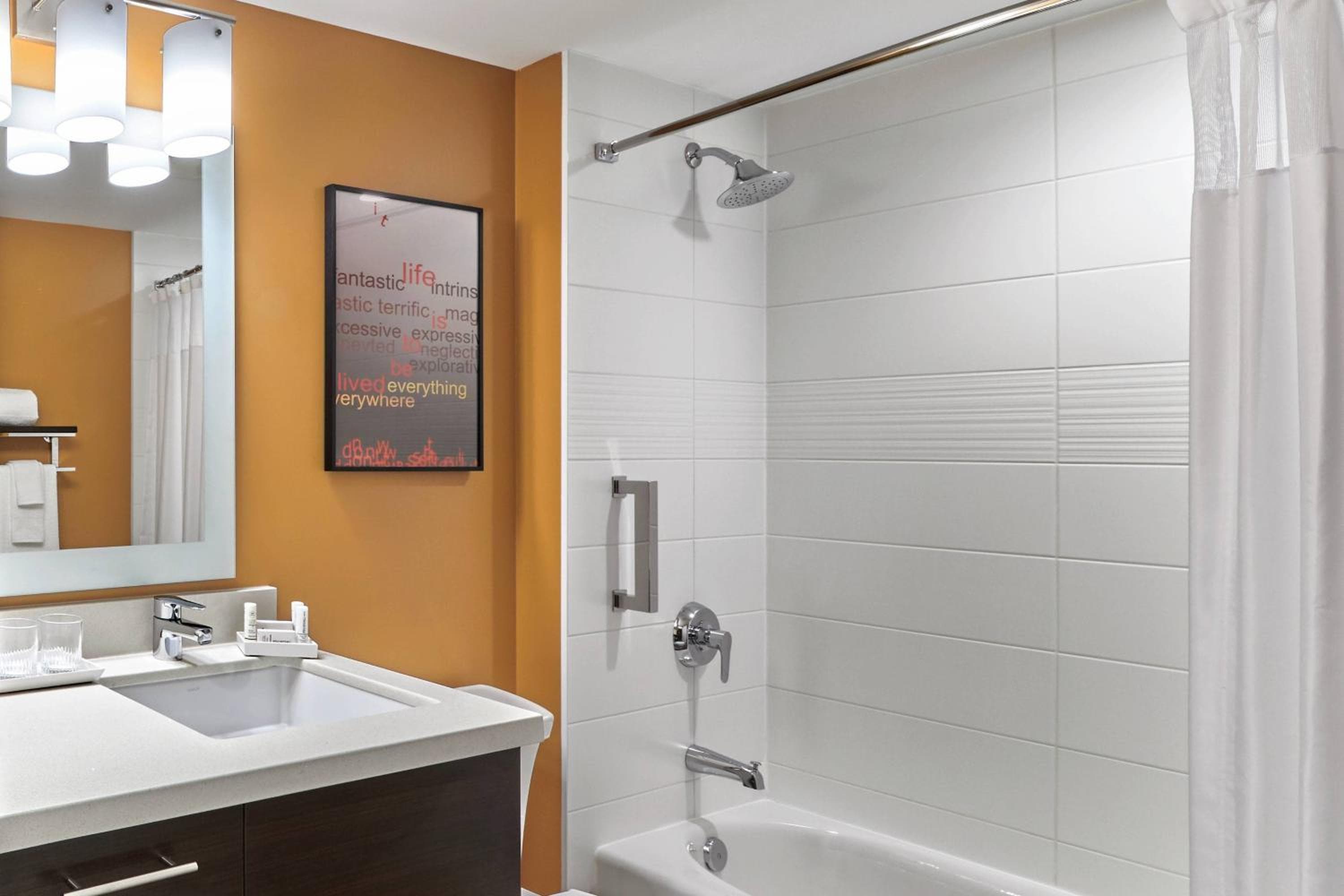 TownePlace Suites by Marriott Fort McMurray, Fort McMurray, photo 4