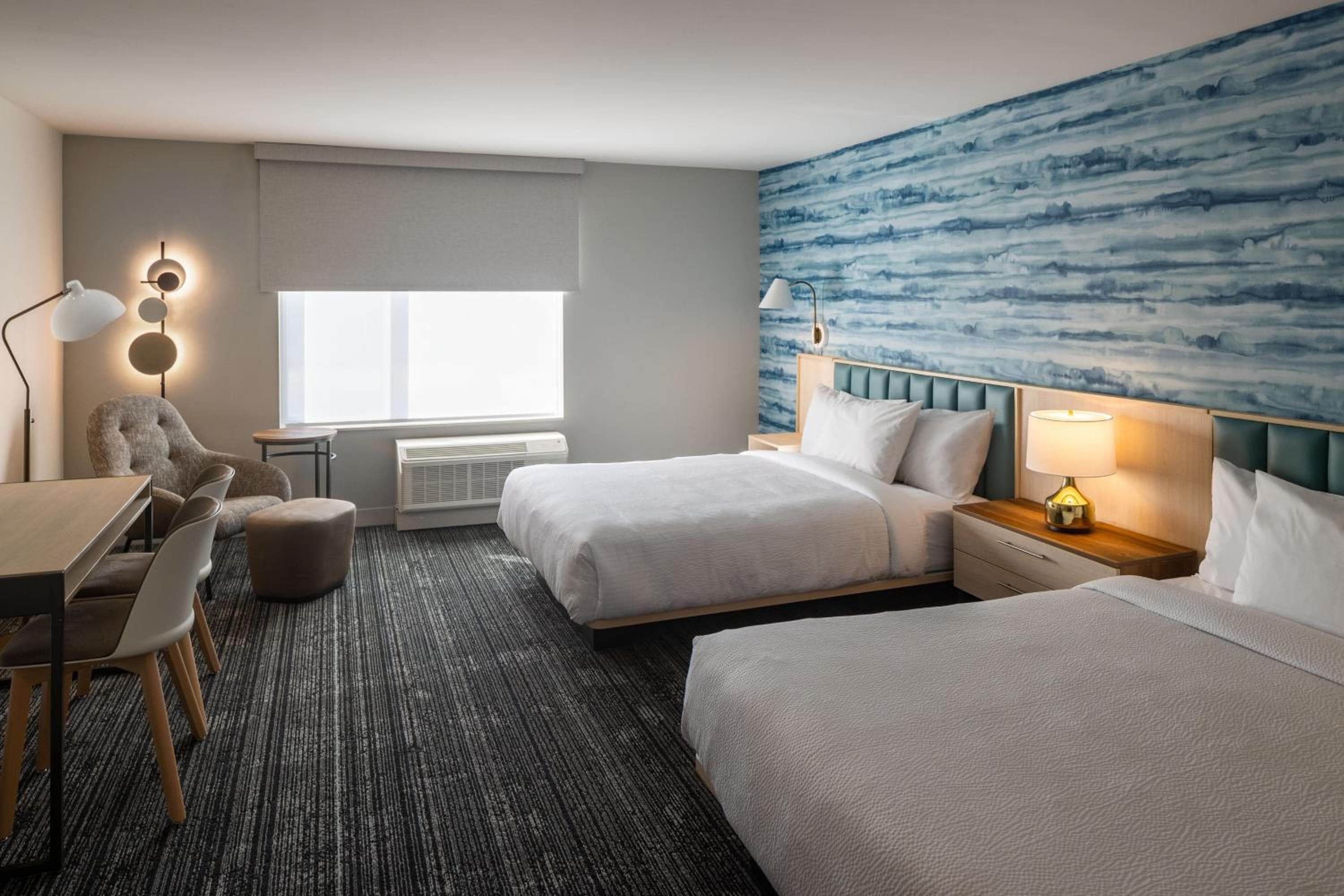 TownePlace Suites by Marriott Georgetown, Georgetown, photo 5