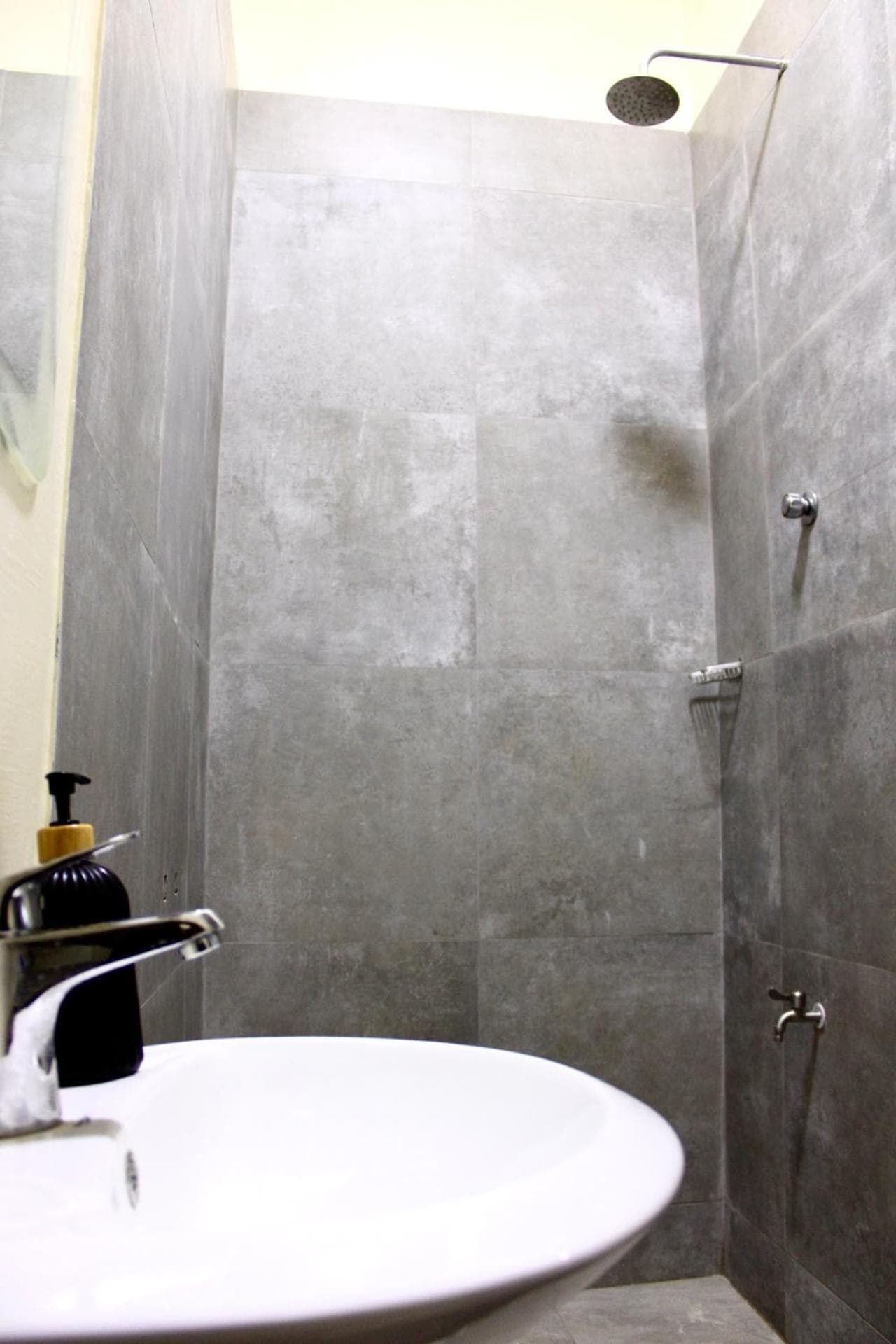 Accra Luxury Apartments At The Sanga Estates, Accra, photo 2