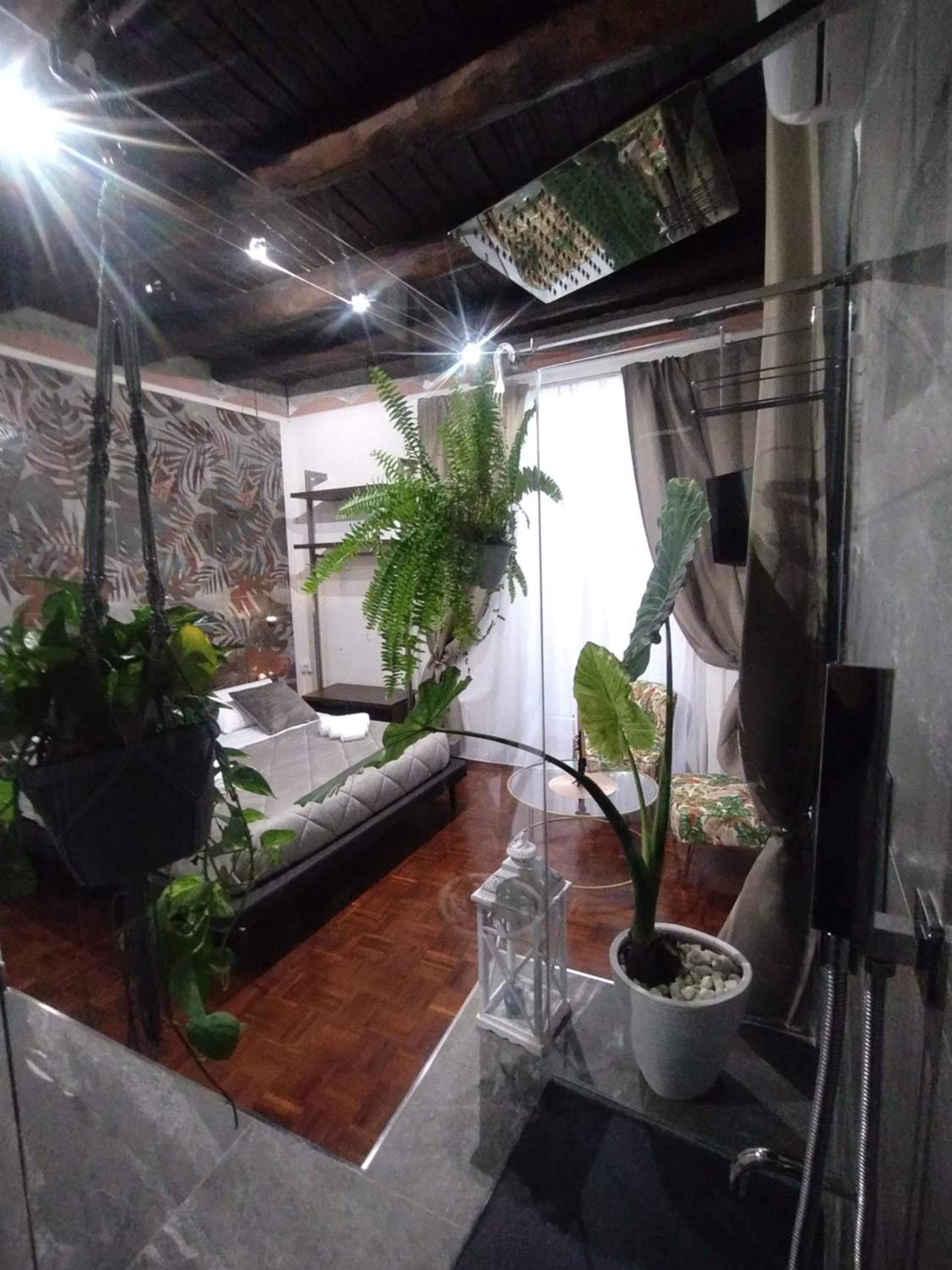Plebiscito Suite Apartment, Naples, photo 6