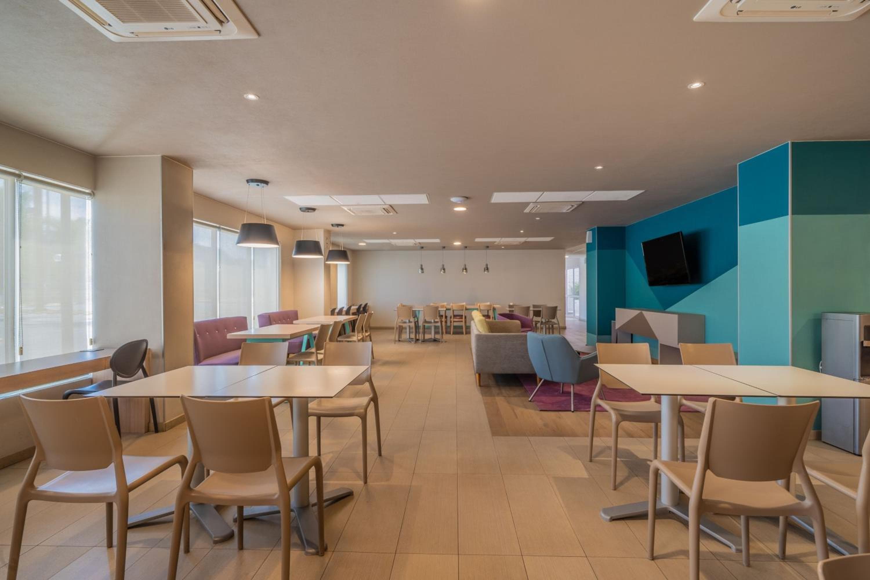 City Express Suites by Marriott Queretaro, Querétaro, photo 2