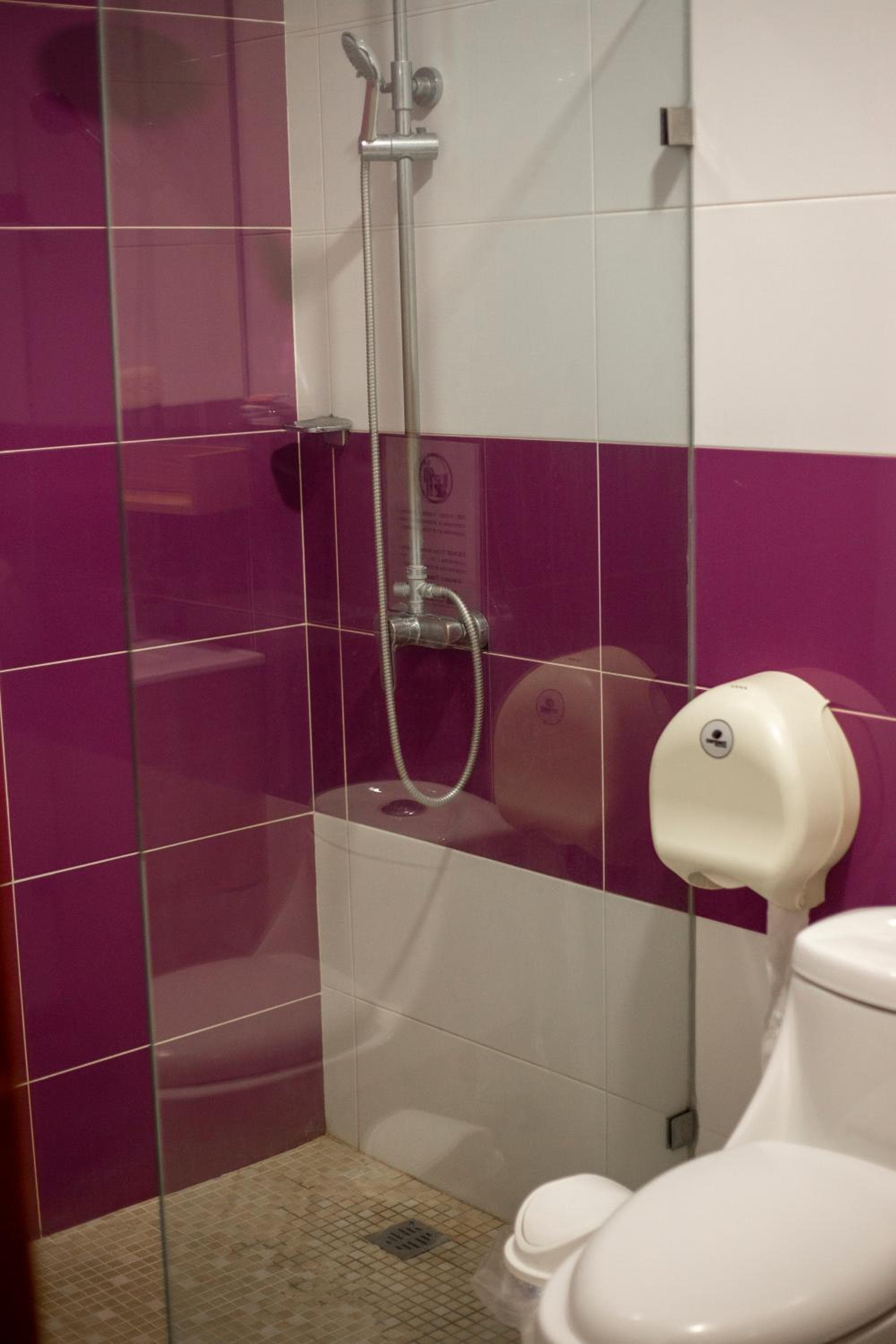 Dpravia Hotel SRL, Baní, photo 5