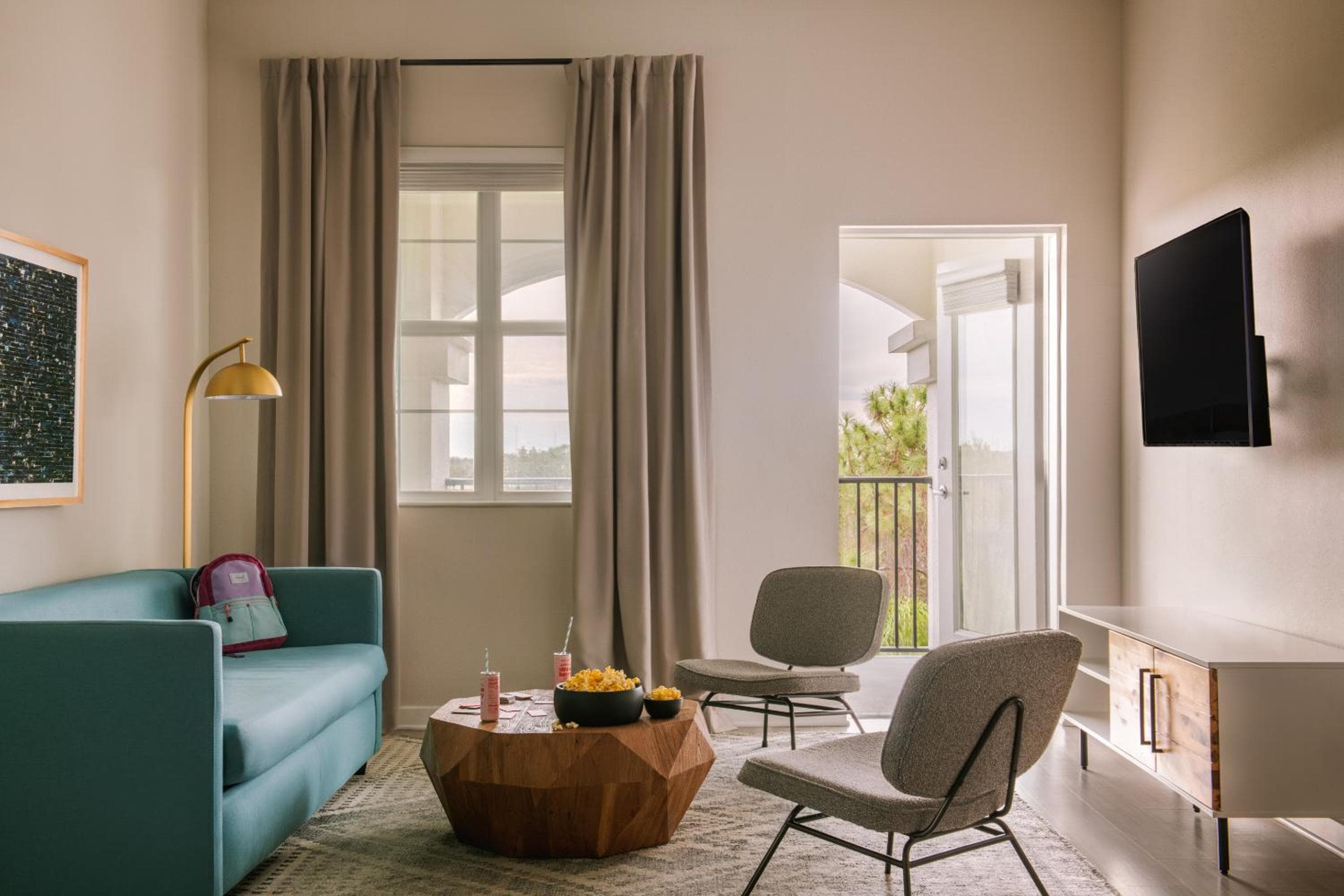 Sonder at Vista Cay, Orlando, photo 2