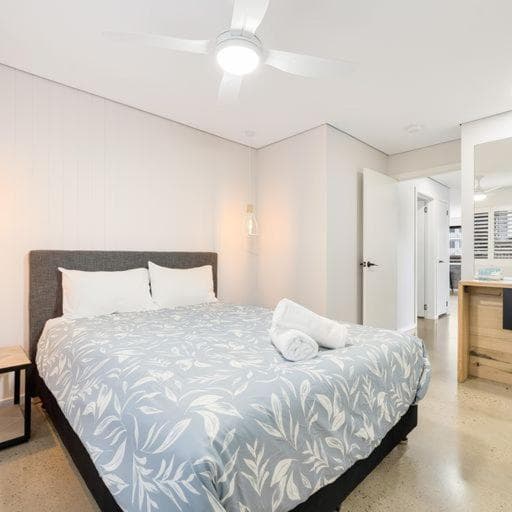 Joanne Apartments, Caloundra, photo 3