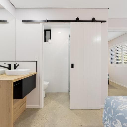 Joanne Apartments, Caloundra, photo 6