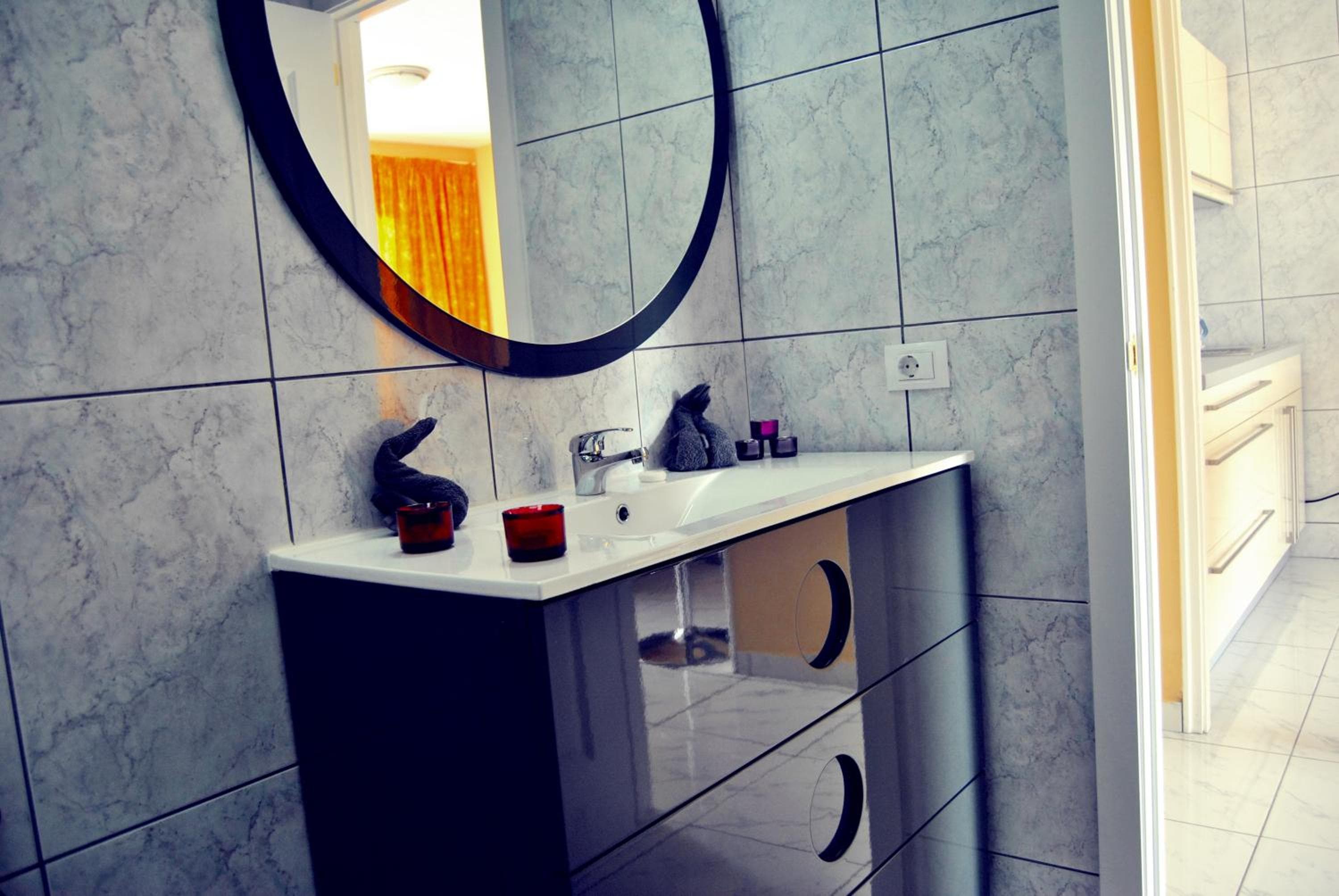 Aparthotel MONTERREY, Puerto Rico de Gran Canaria, photo 3
