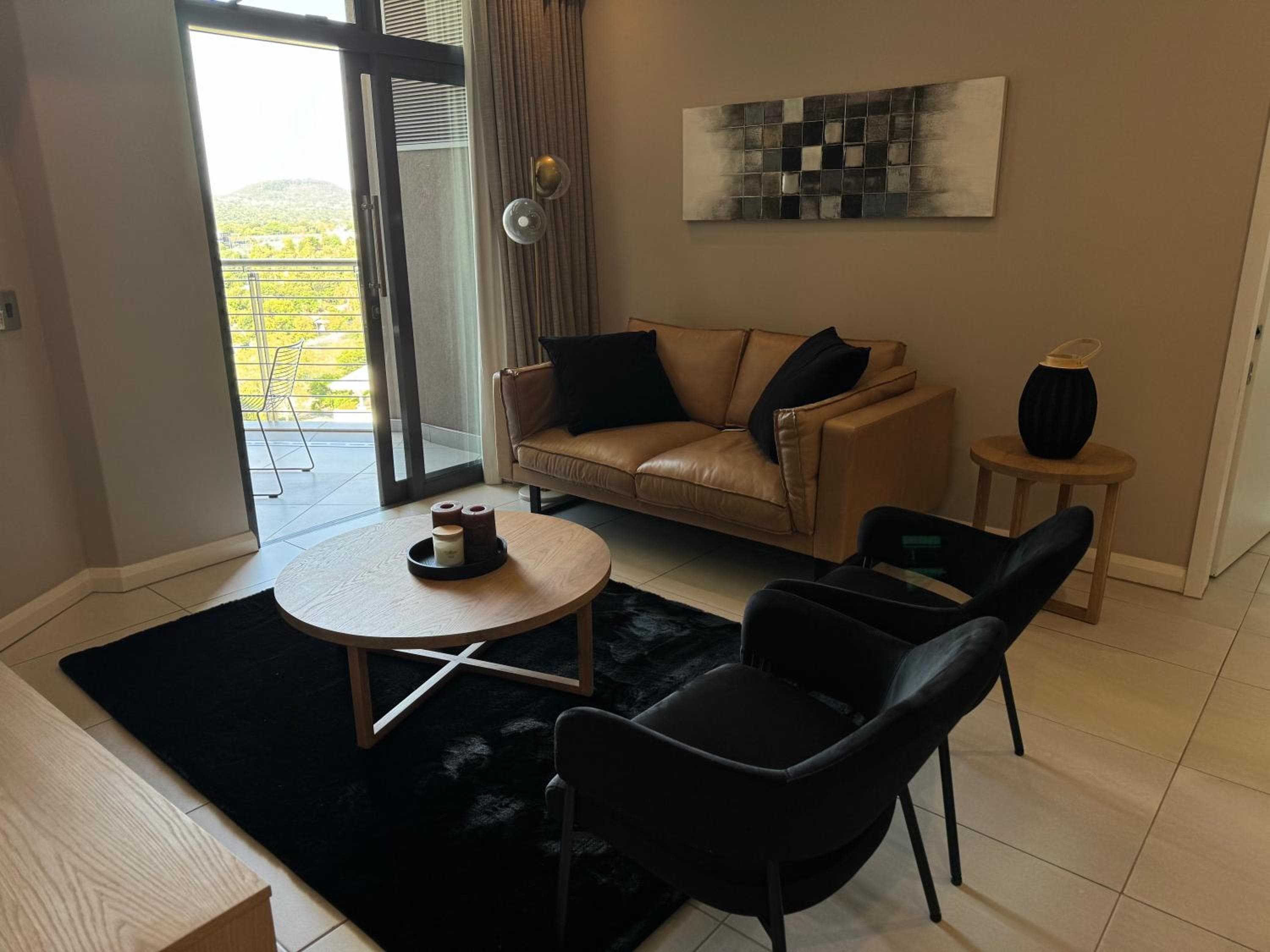 Menlyn Maine Triology - 10 On Capital, Pretoria, photo 5
