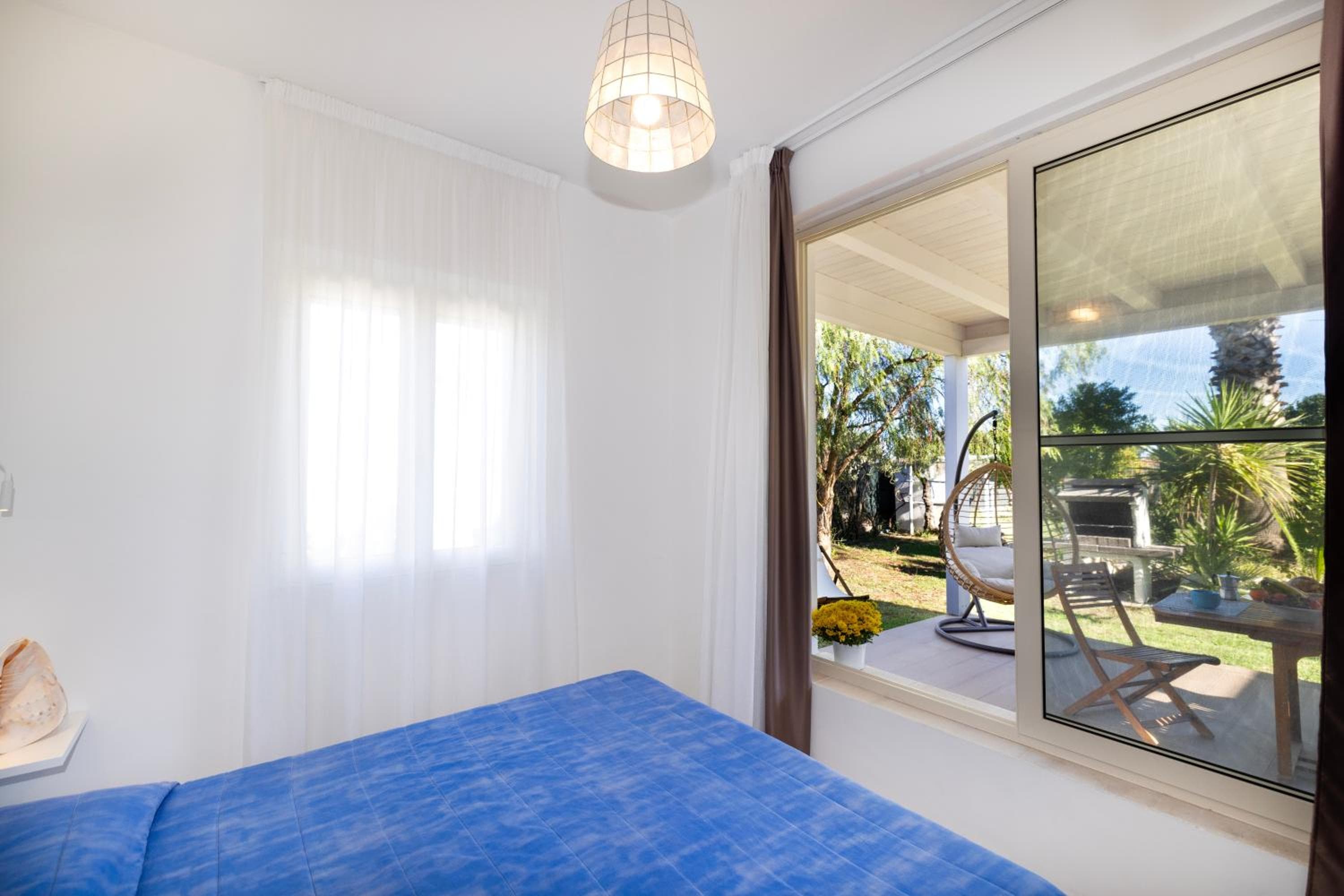 Aria di Mare Vieste - Luxury Apartments by the Sea, Vieste, photo 4