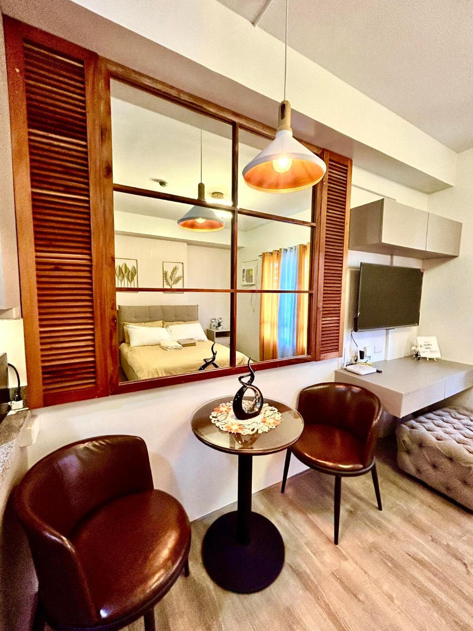 KeikaCondo at Mesavirre Garden Residences, Bacolod, photo 6