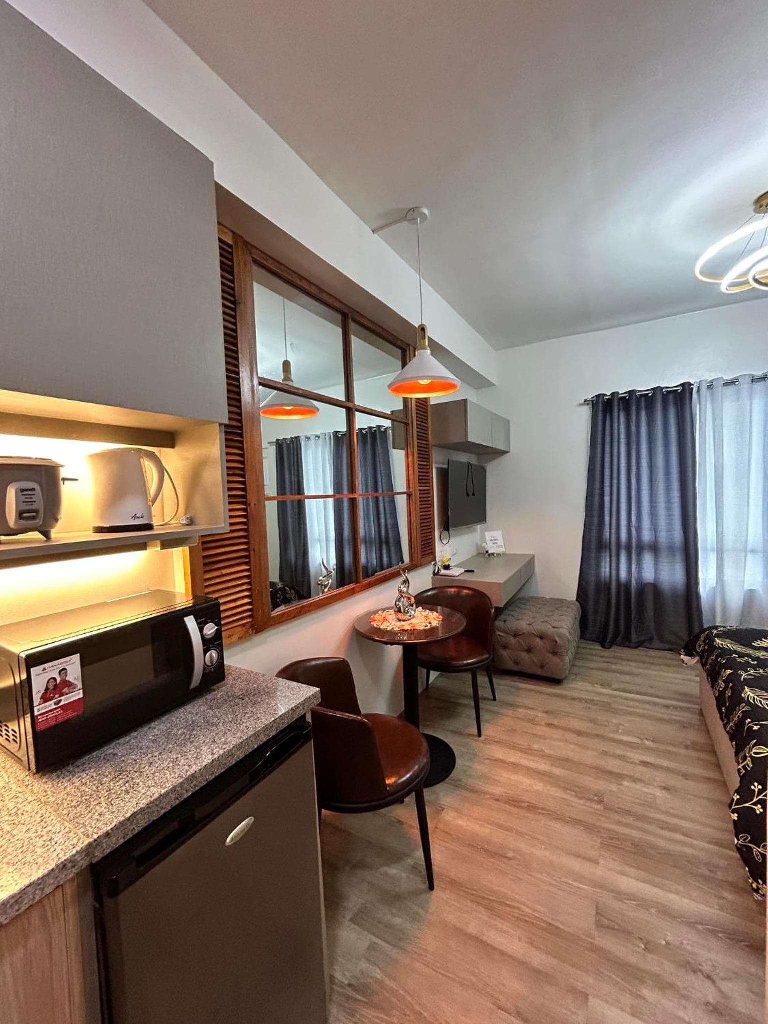 KeikaCondo at Mesavirre Garden Residences, Bacolod, photo 5