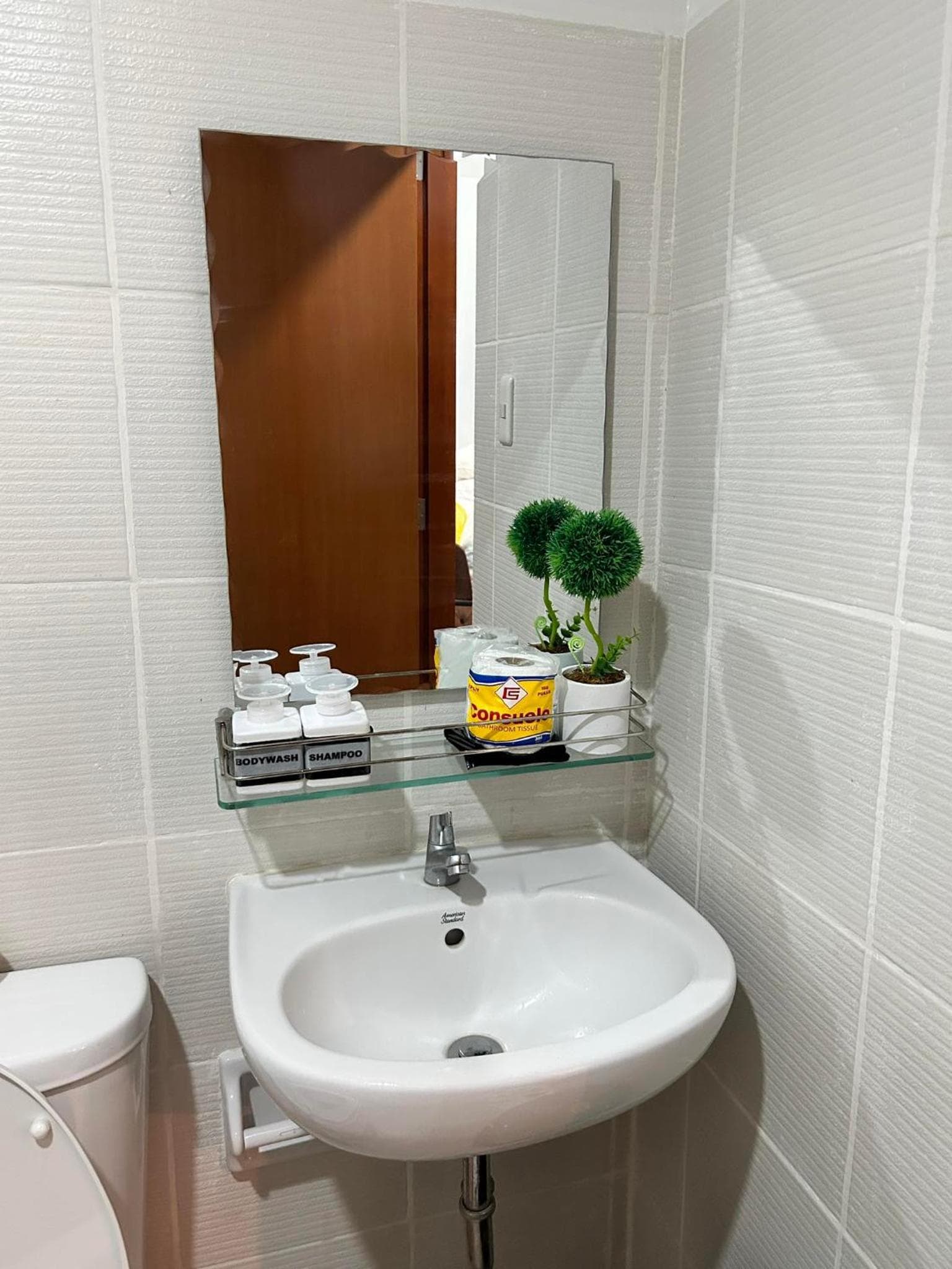 KeikaCondo at Mesavirre Garden Residences, Bacolod, photo 3