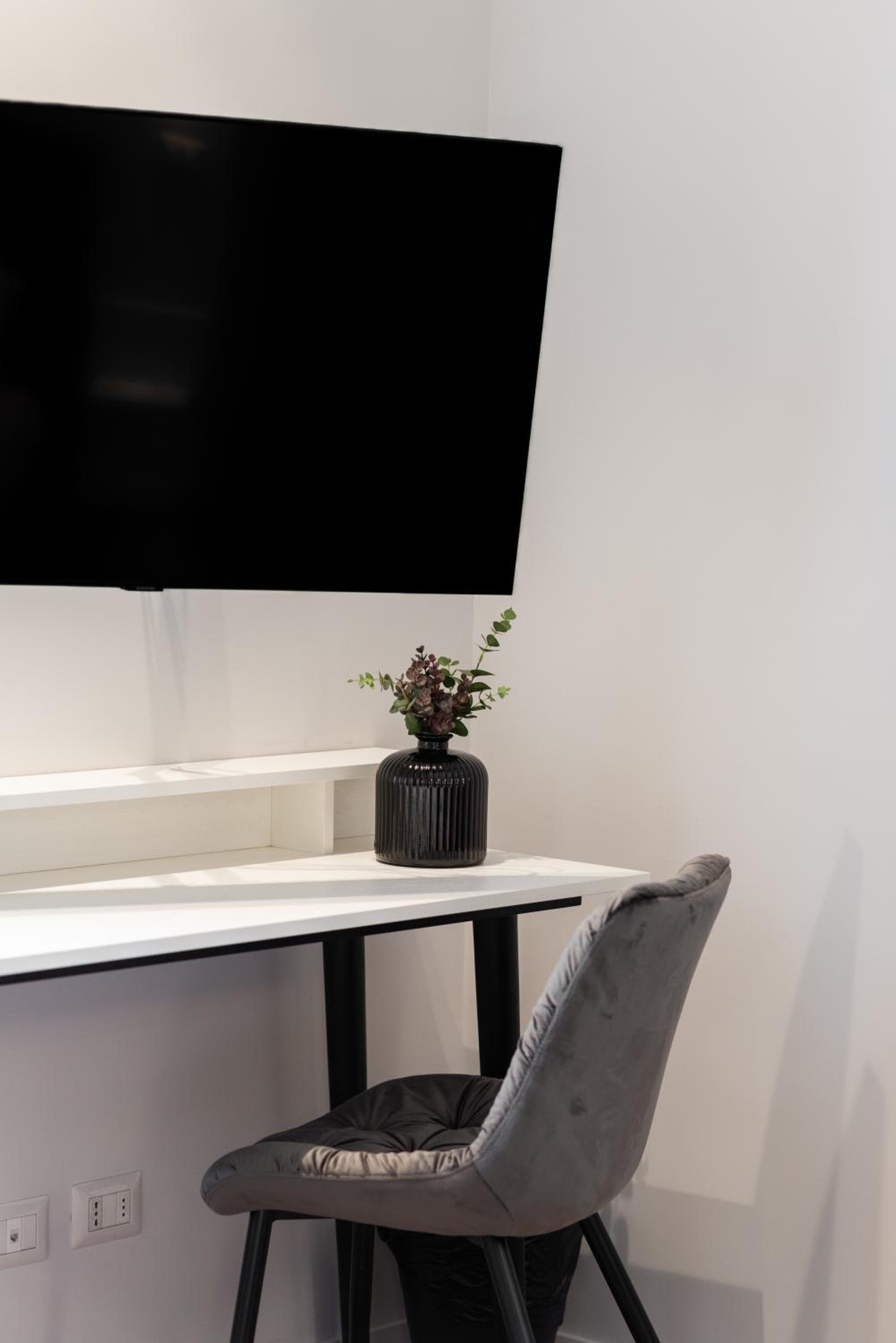 Major House - Luxury Apartments in Rome by Hostand, Rome, photo 6