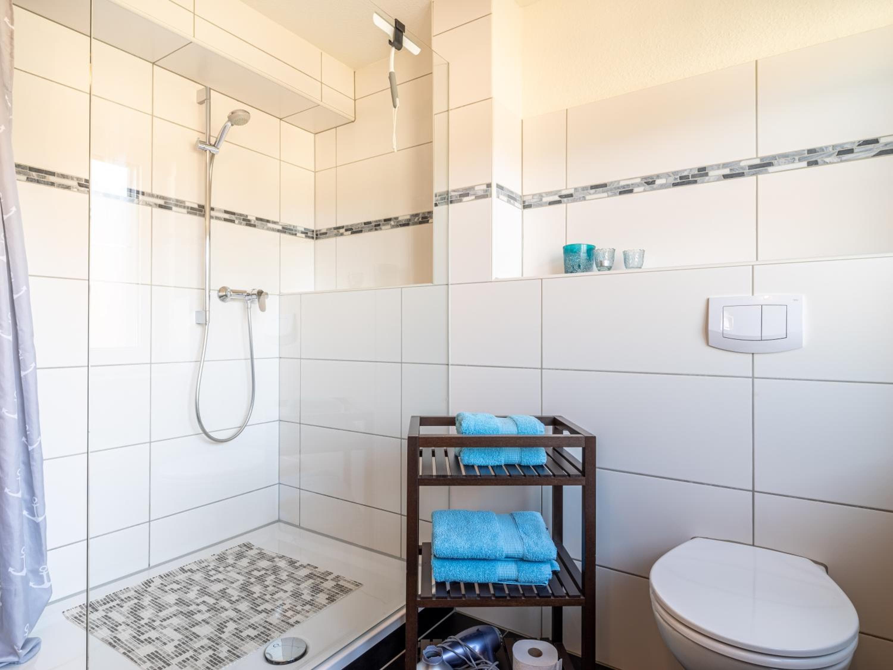 Hotel Stone, Zingst, photo 3