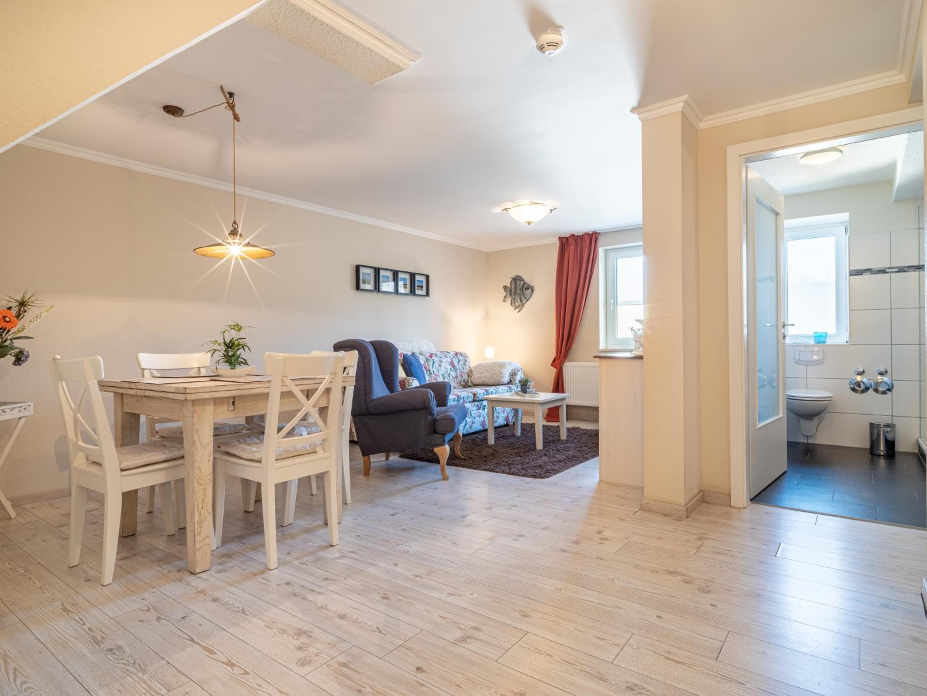 Hotel Stone, Zingst, photo 4