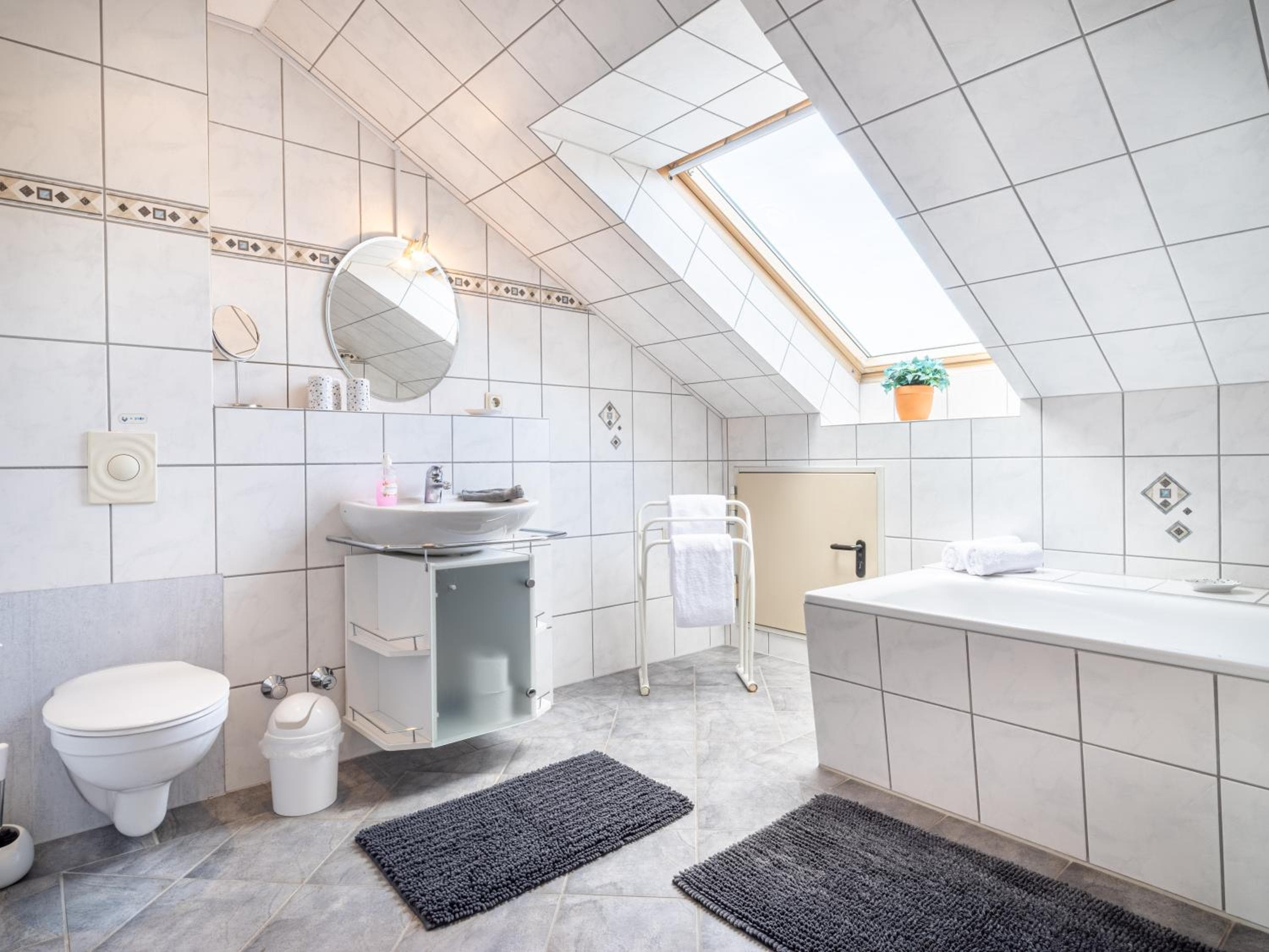Hotel Stone, Zingst, photo 5