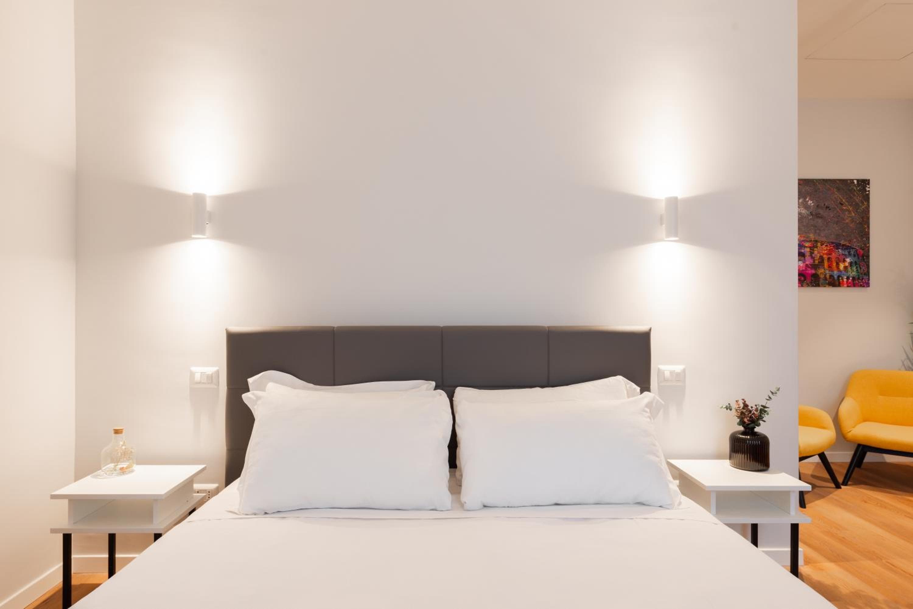 Major House - Luxury Apartments in Rome by Hostand, Rome, photo 4