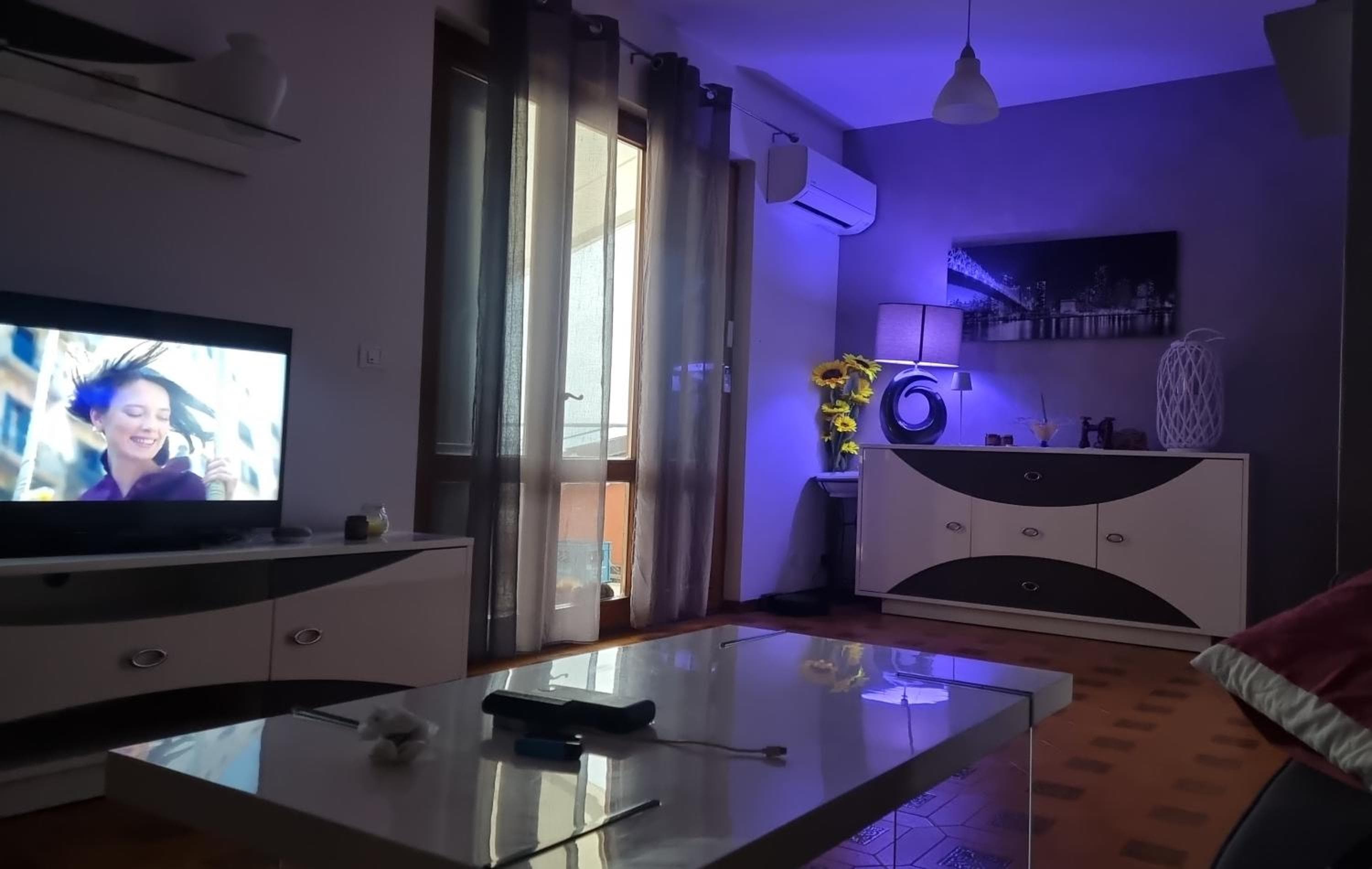 Relais Villa Olivi, Costermano, photo 6
