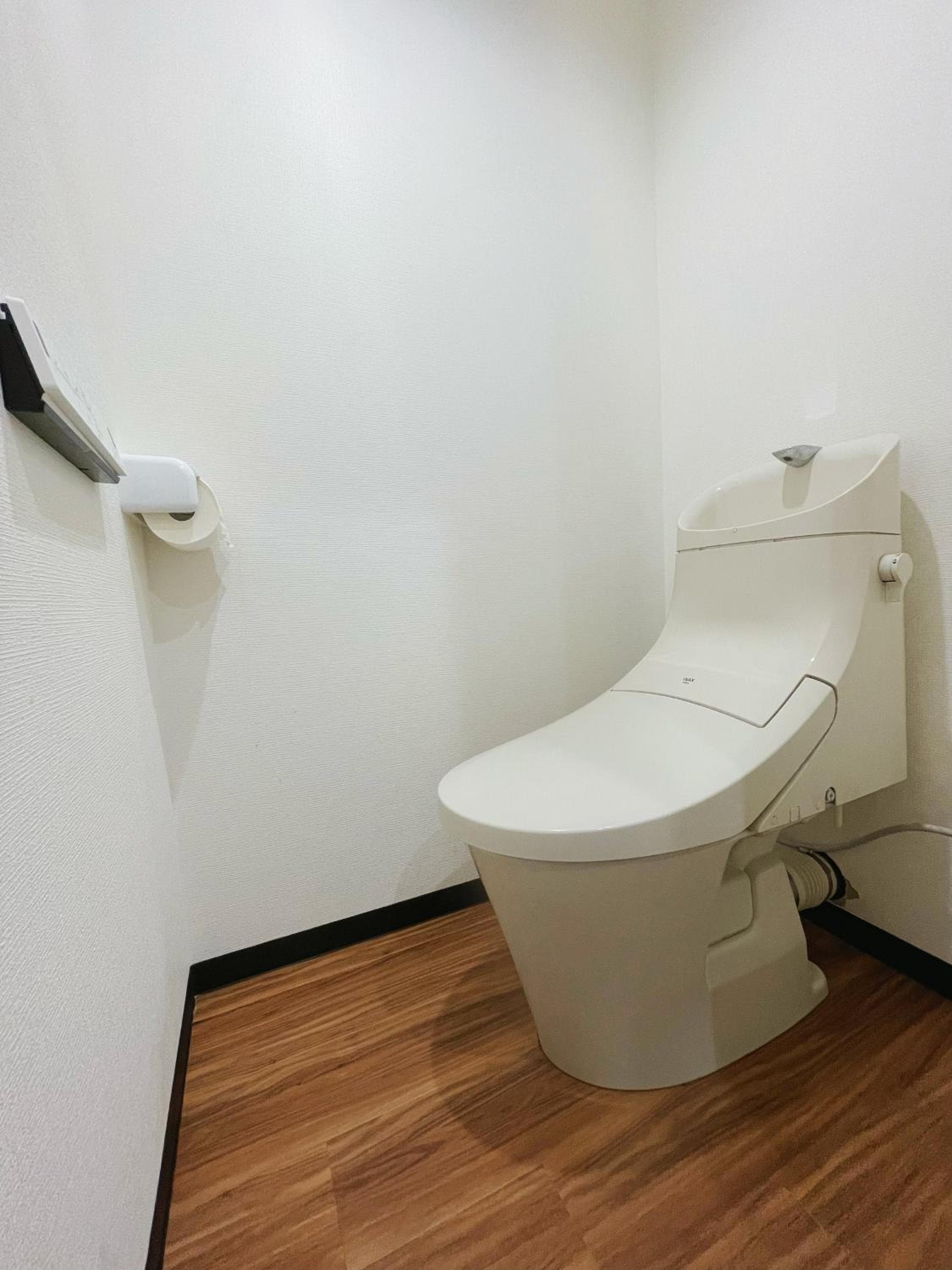 Home Stroy in Tokyo-VENTI Okachimachi 東京屋語, Tokyo, photo 6