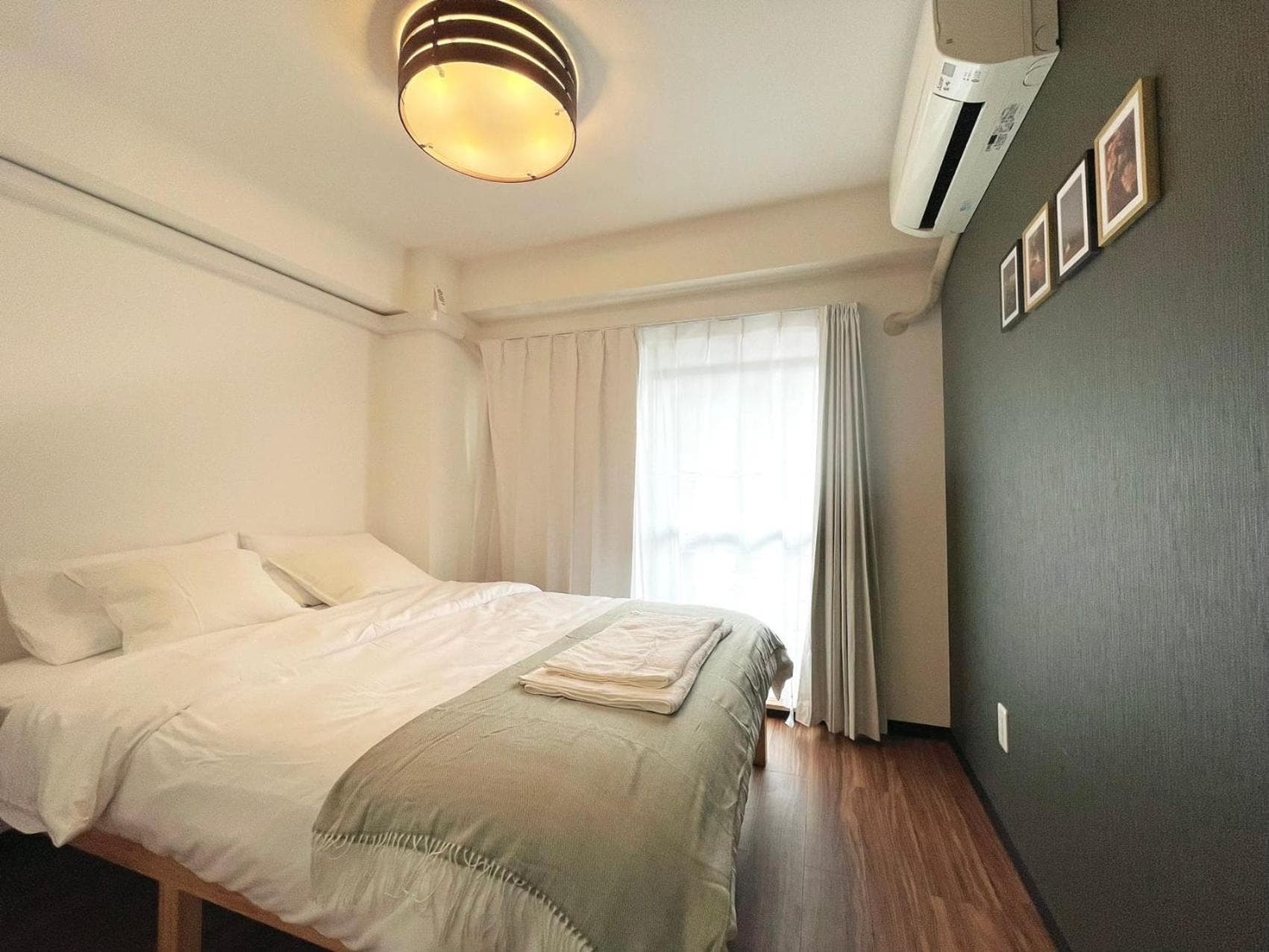 Home Stroy in Tokyo-VENTI Okachimachi 東京屋語, Tokyo, photo 5
