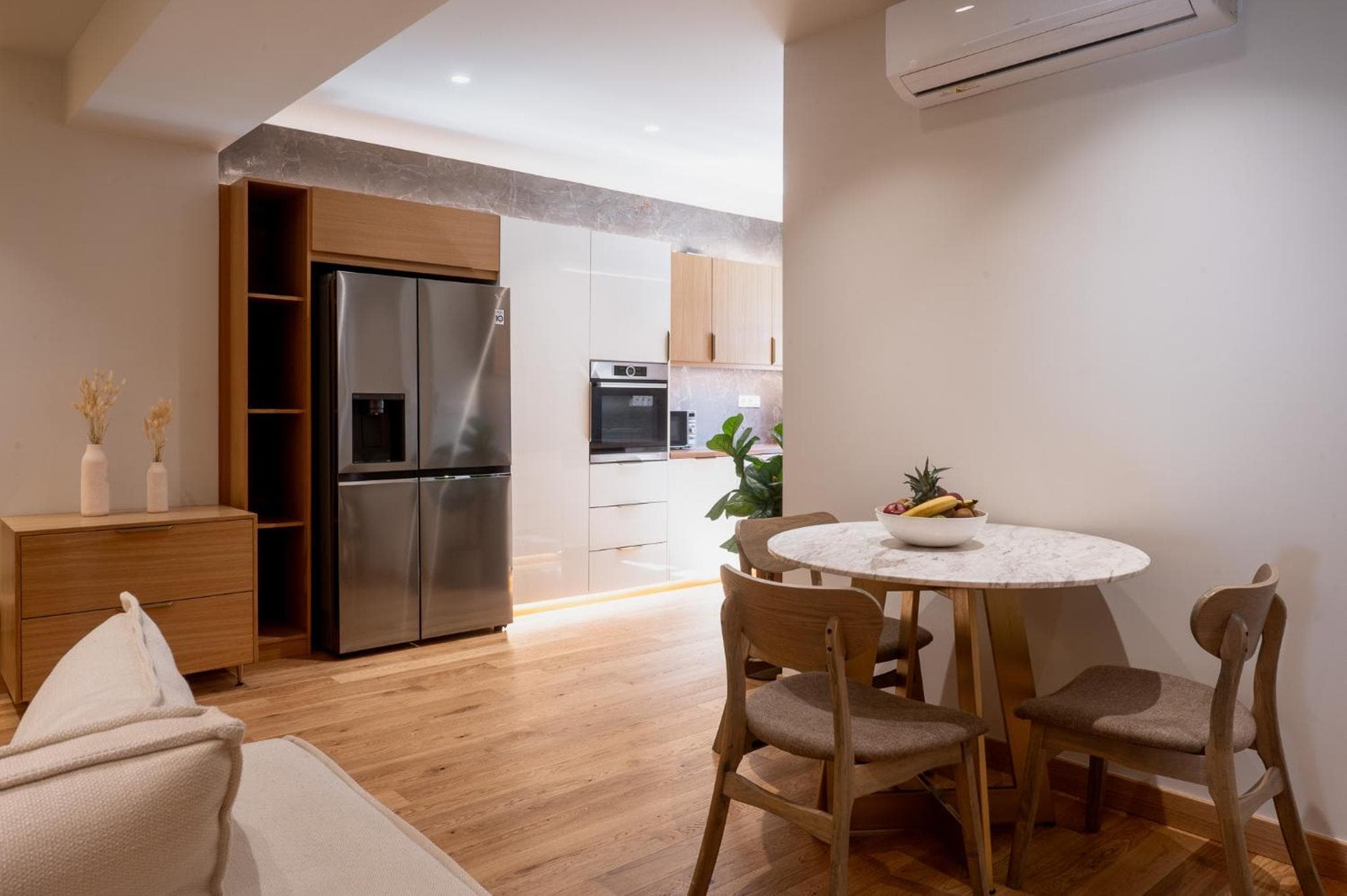 Num Suites & Lofts Athens, Athens, photo 4