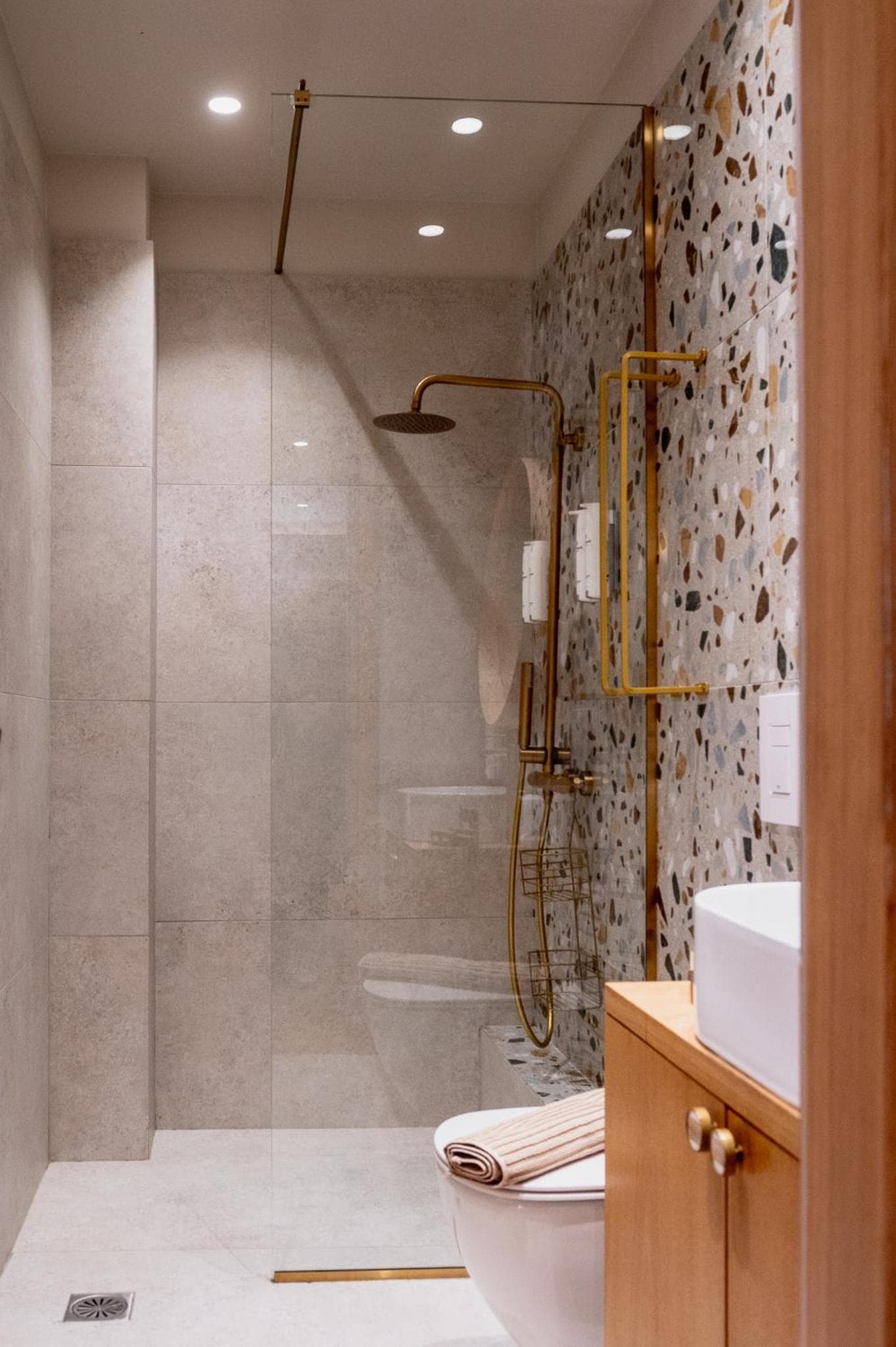 Num Suites & Lofts Athens, Athens, photo 3
