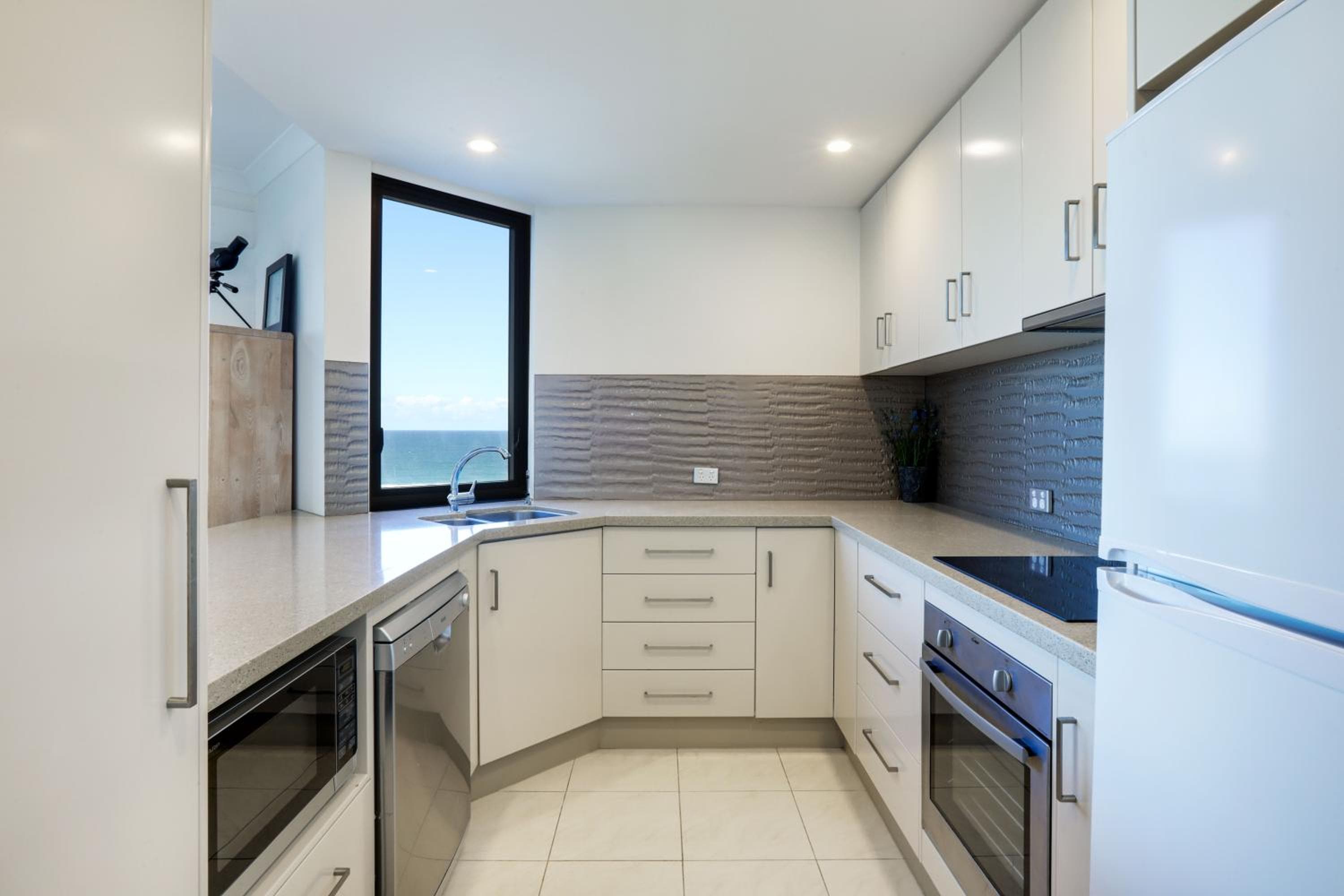 The Breakers, Gold Coast, photo 6