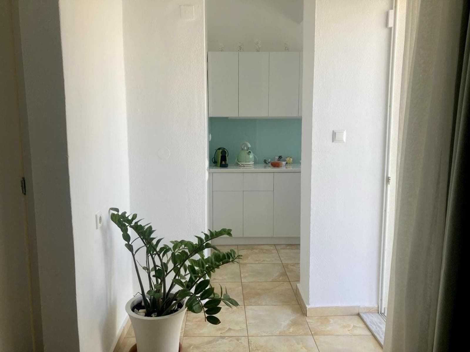 Lucky Suites, Rethymno Town, photo 4