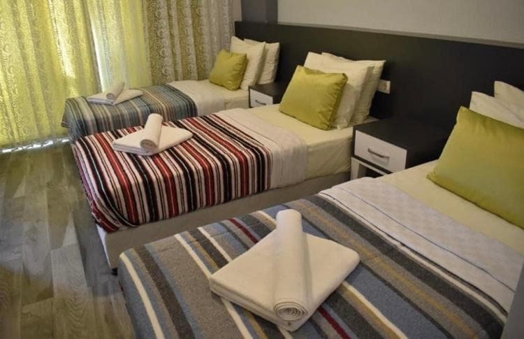 Bone Apart Otel, photo 2
