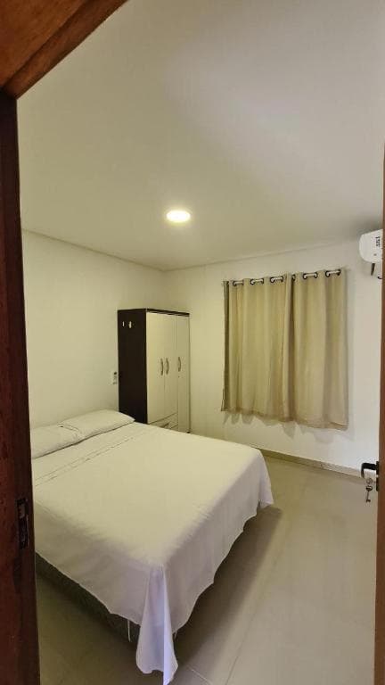 Refugio Bela Ilha Acesso via Barco, Florianópolis, photo 6