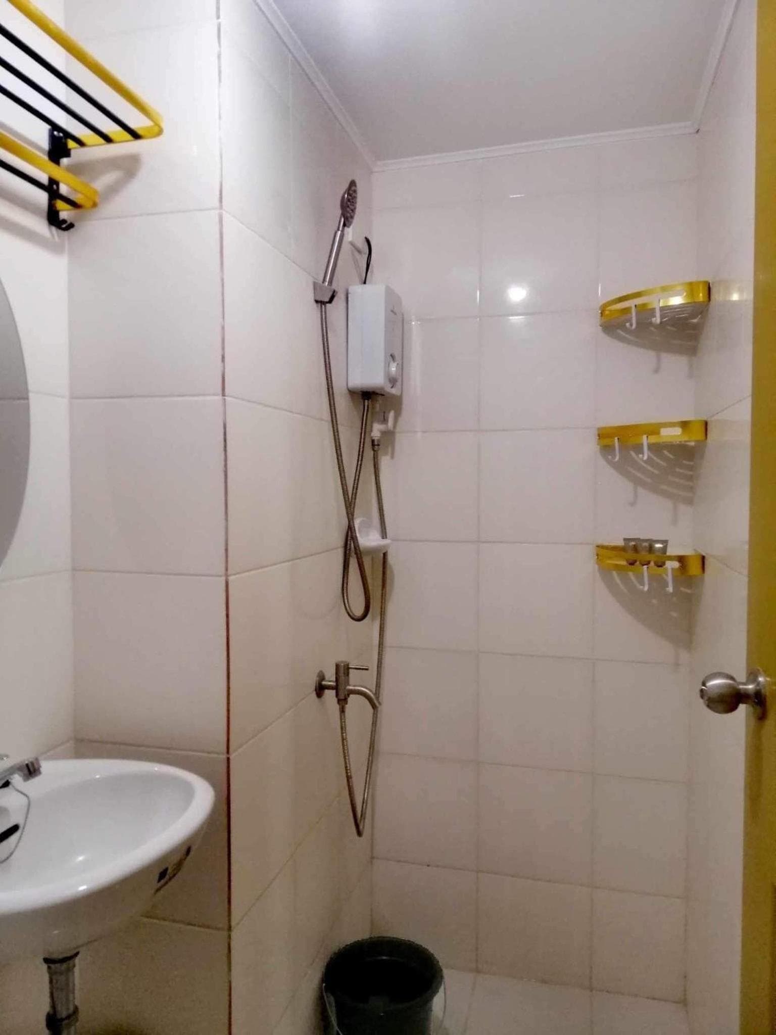 Maa Davao Spatial 8 condo, Davao City, photo 6