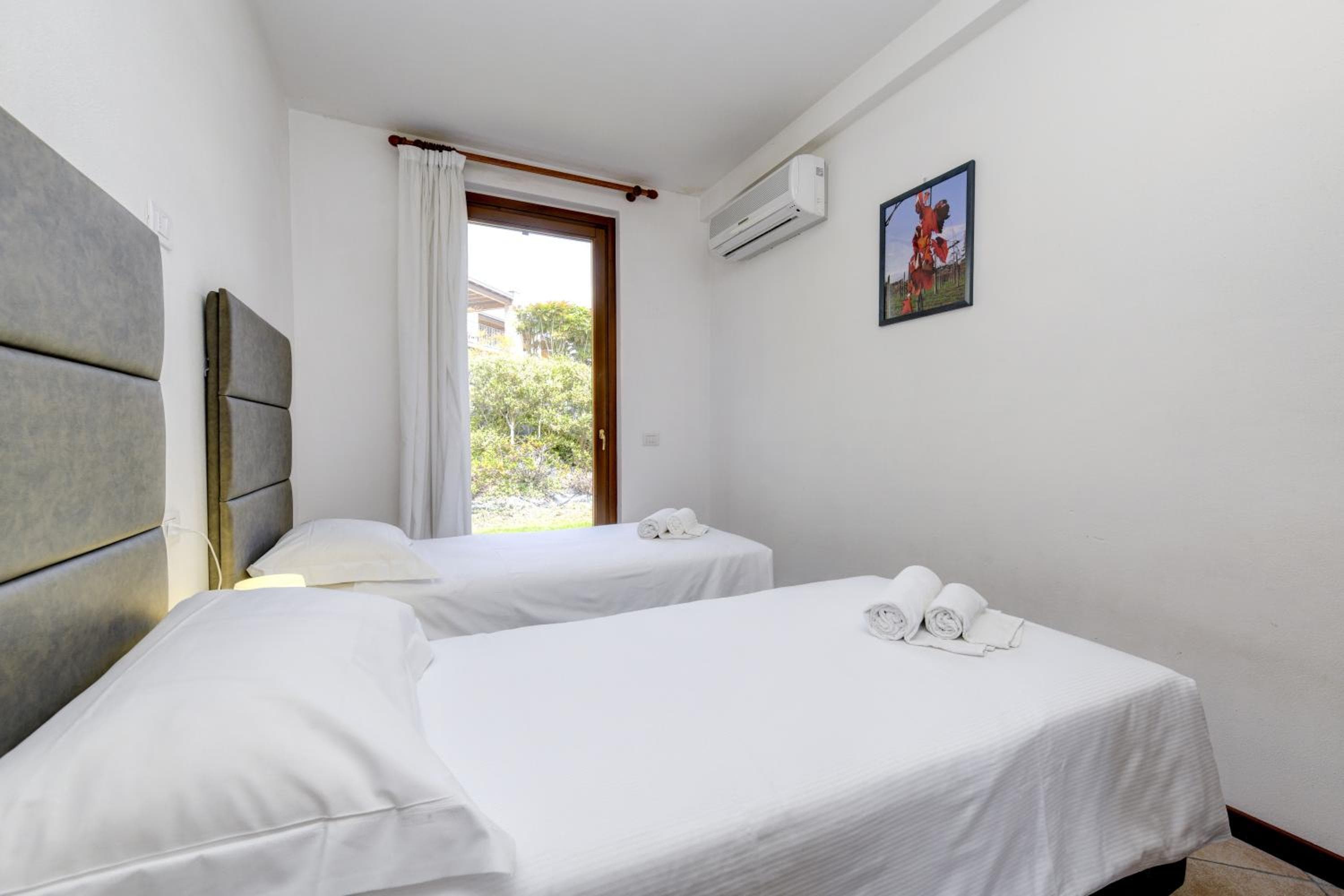Relais Rosa Dei Venti -Ciao Vacanze-, Moniga, photo 3