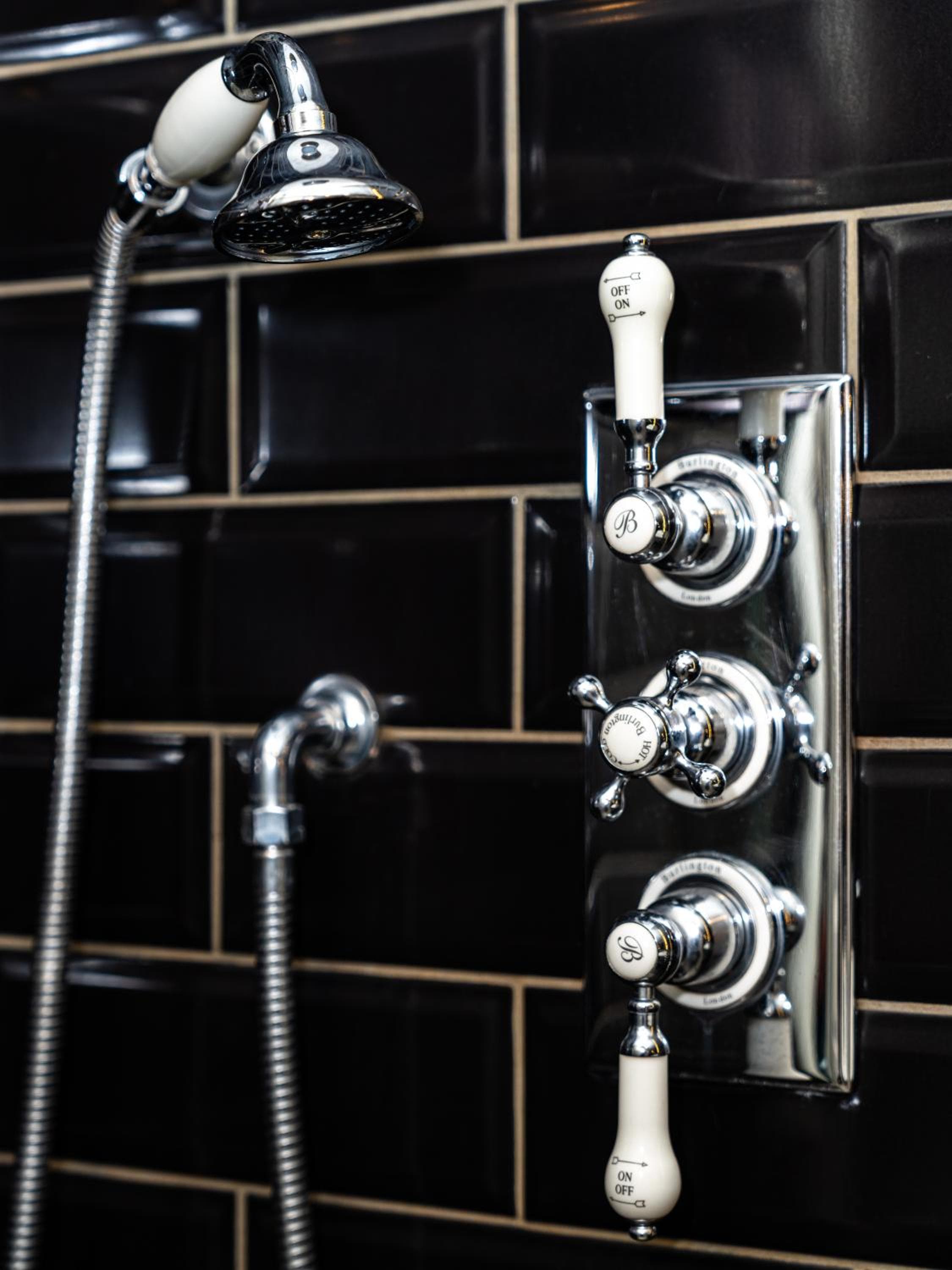 Vintage Apartment Hotel, Reykjavík, photo 4