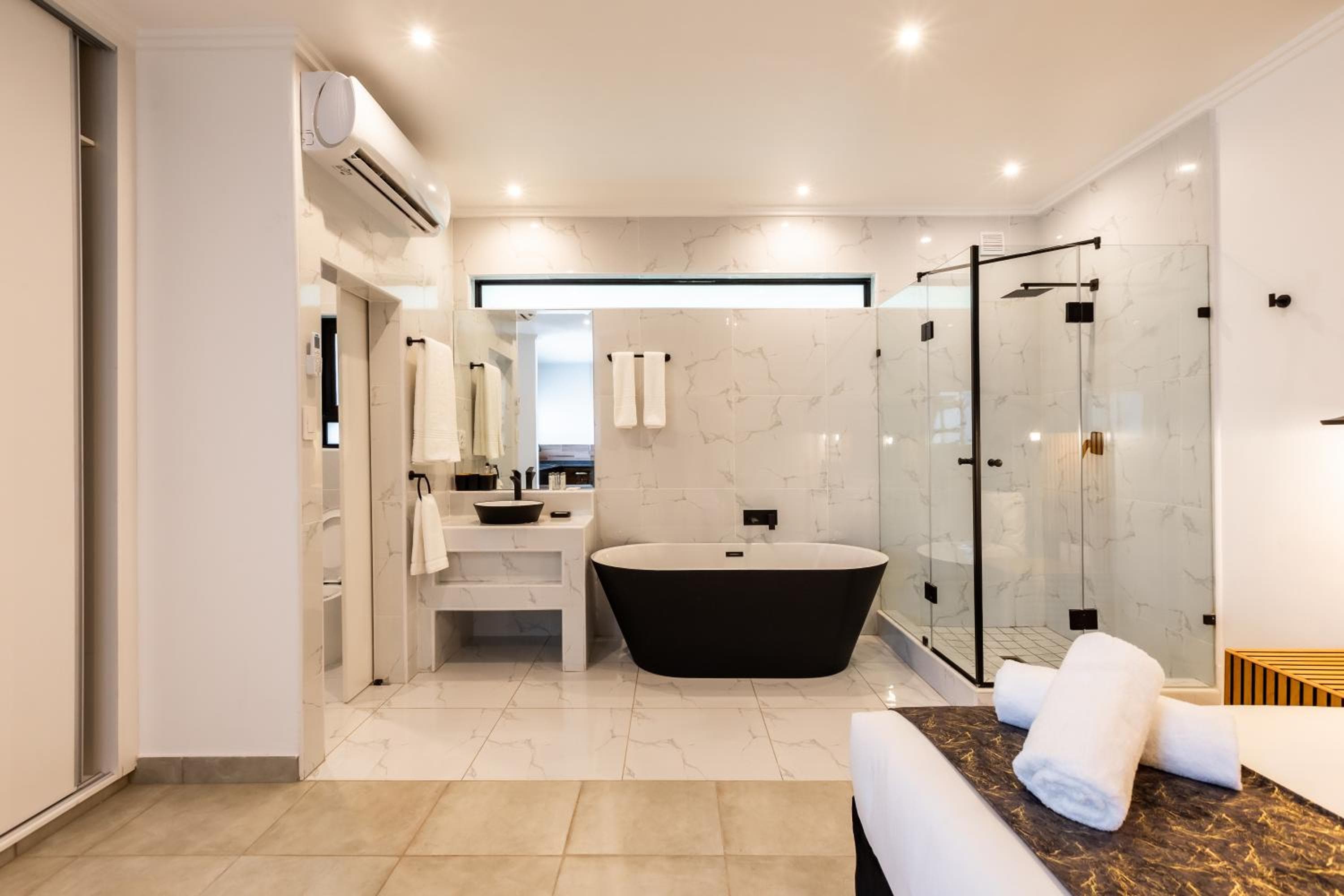 Bedfordview Hotel & Apartments, Johannesburg, photo 4
