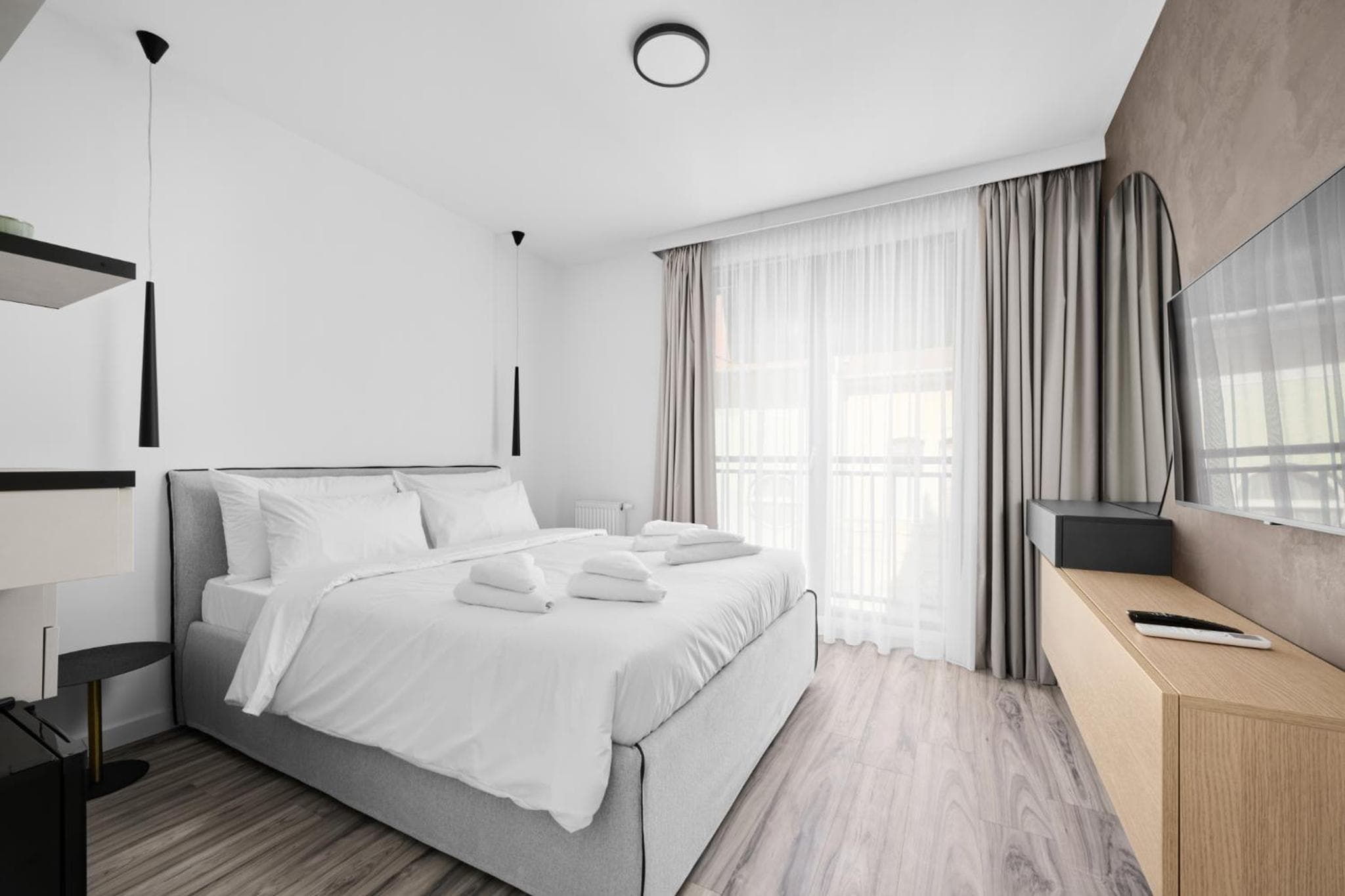 Collect Residence, Budapest, photo 4