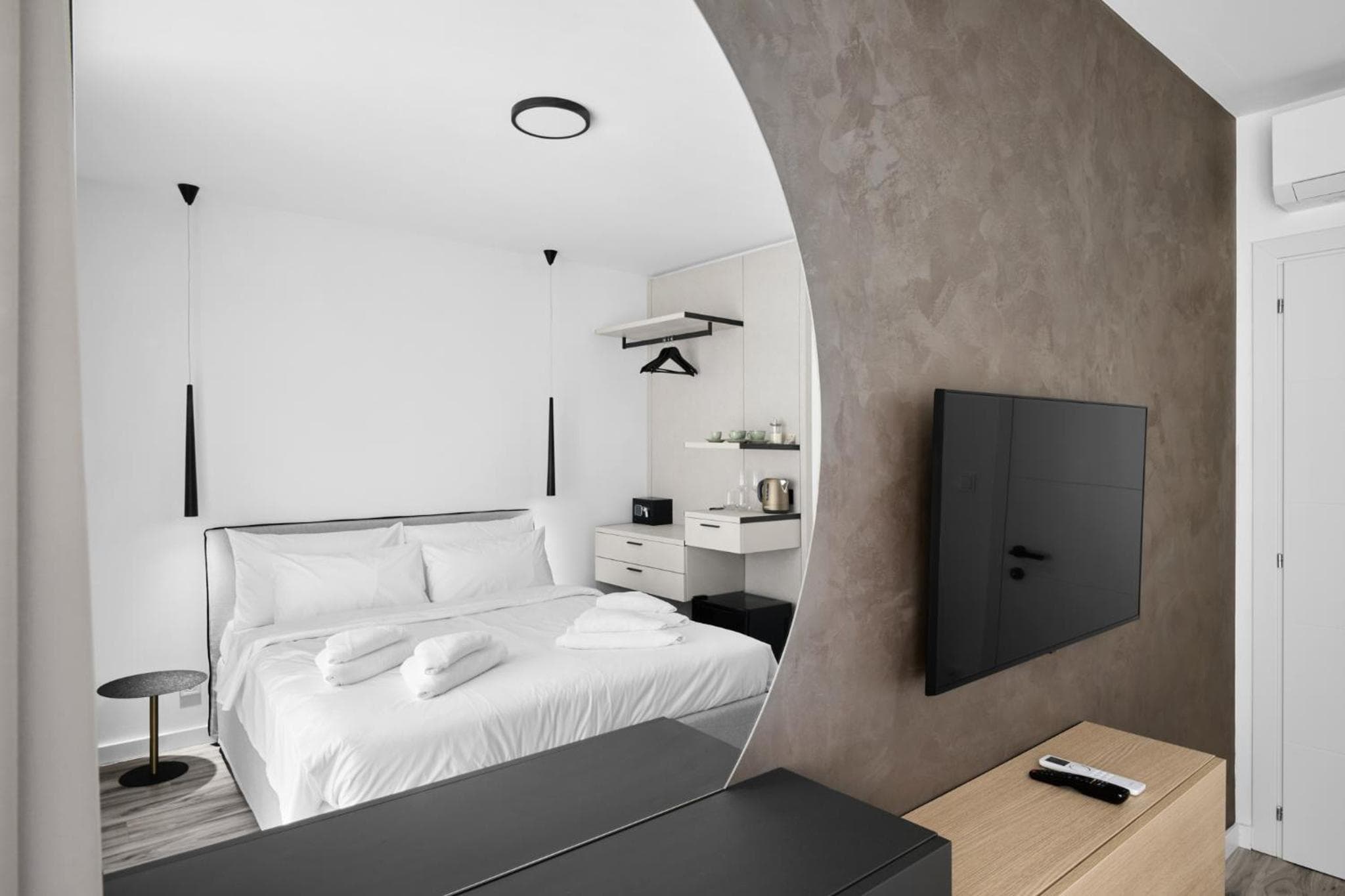Collect Residence, Budapest, photo 2