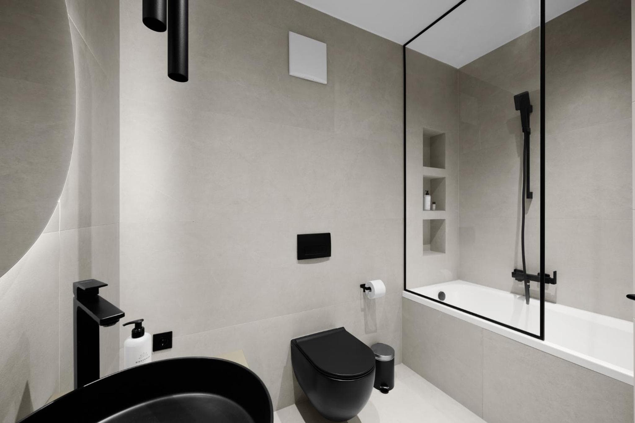 Collect Residence, Budapest, photo 5