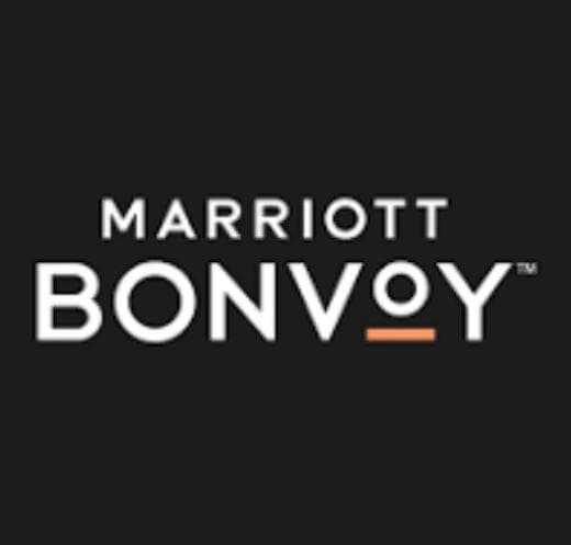 TownePlace Suites by Marriott Memphis Cordova, Cordova