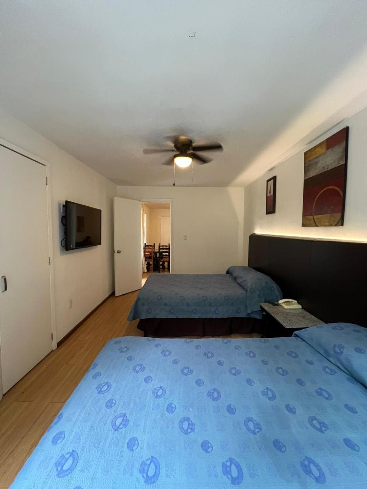 Suites Havre, Mexico City, photo 3
