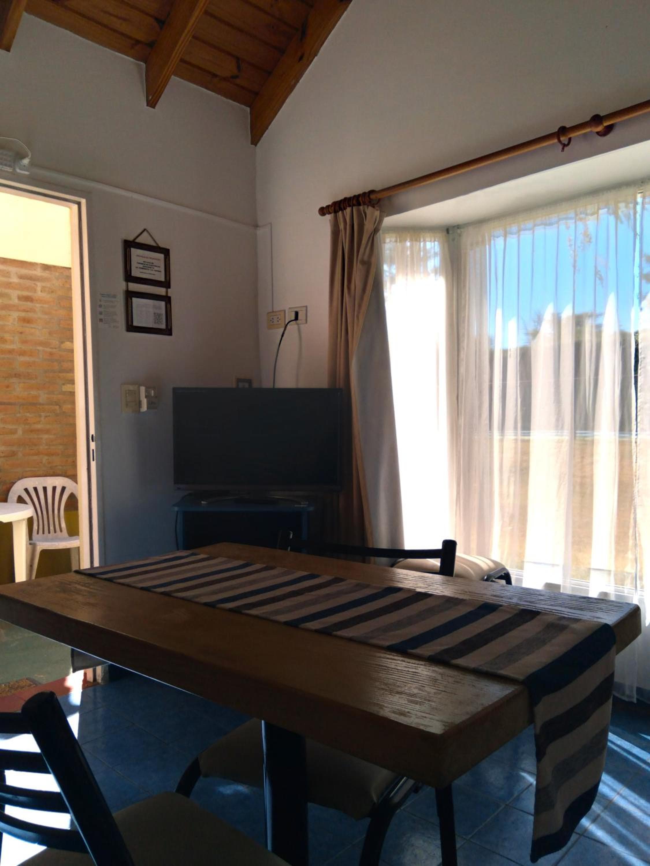 Cabañas La Felicidad, Sierra de la Ventana, photo 6