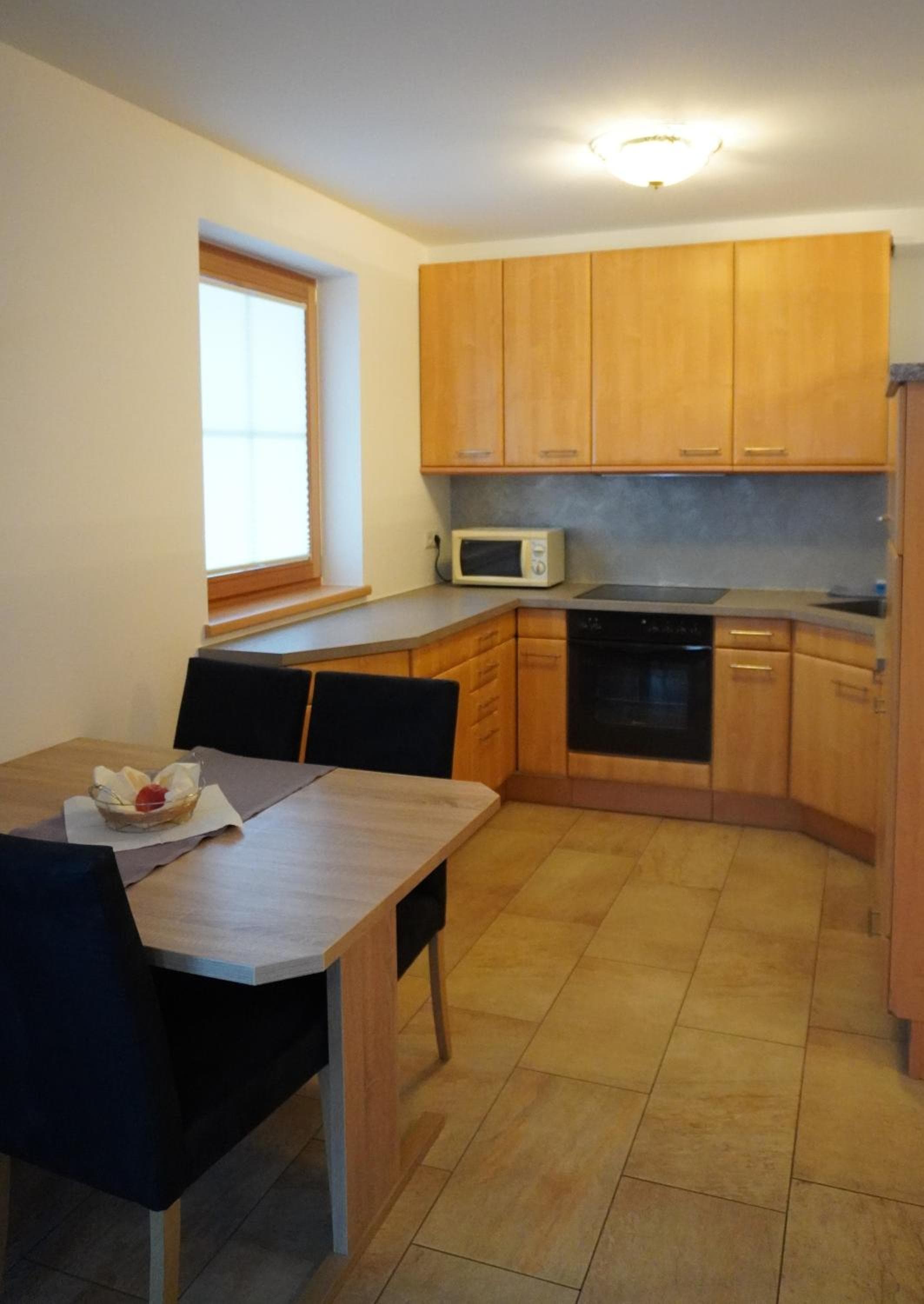 Appartements Fritzhof, Kirchberg in Tirol, photo 5