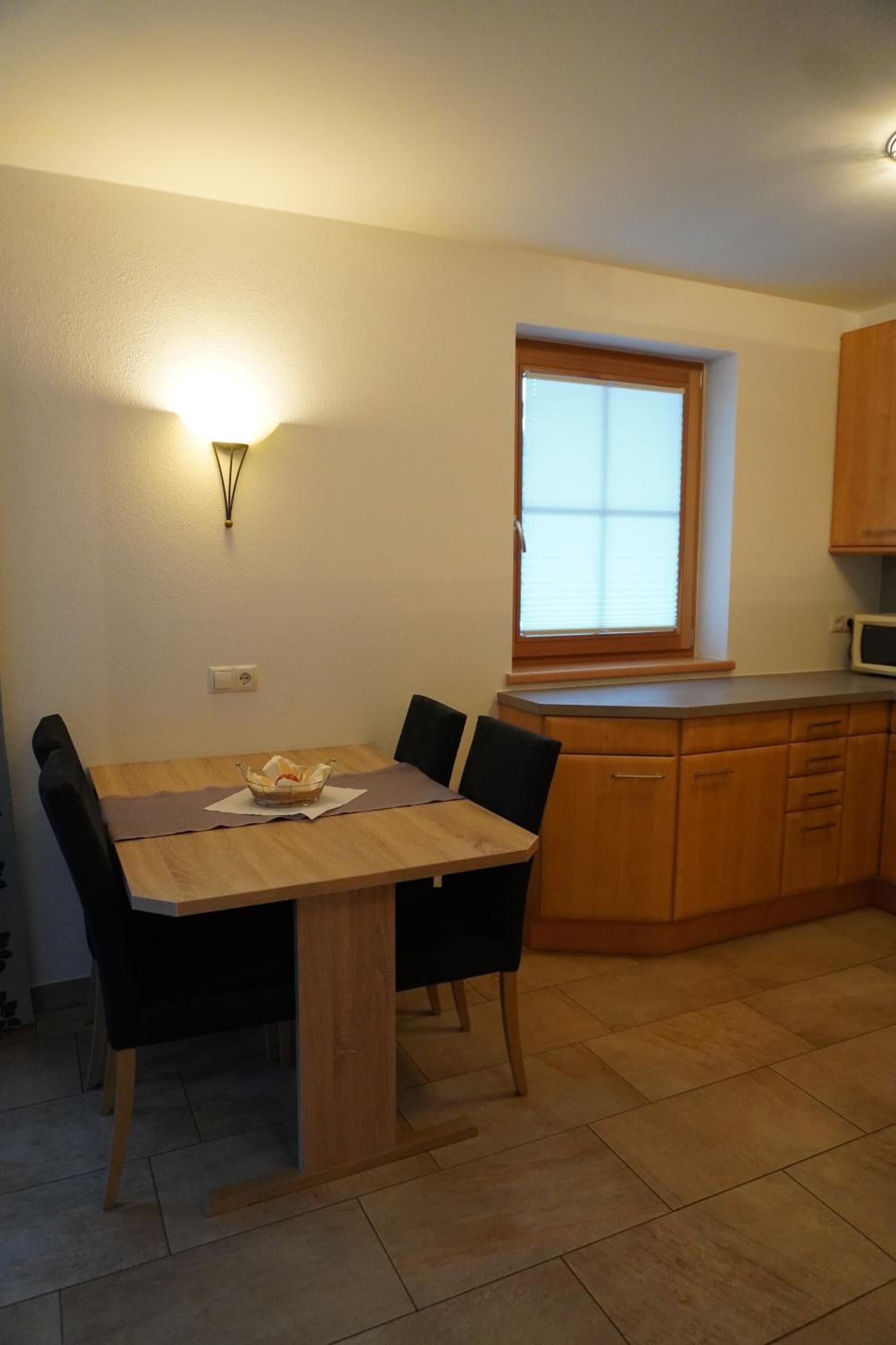 Appartements Fritzhof, Kirchberg in Tirol, photo 6