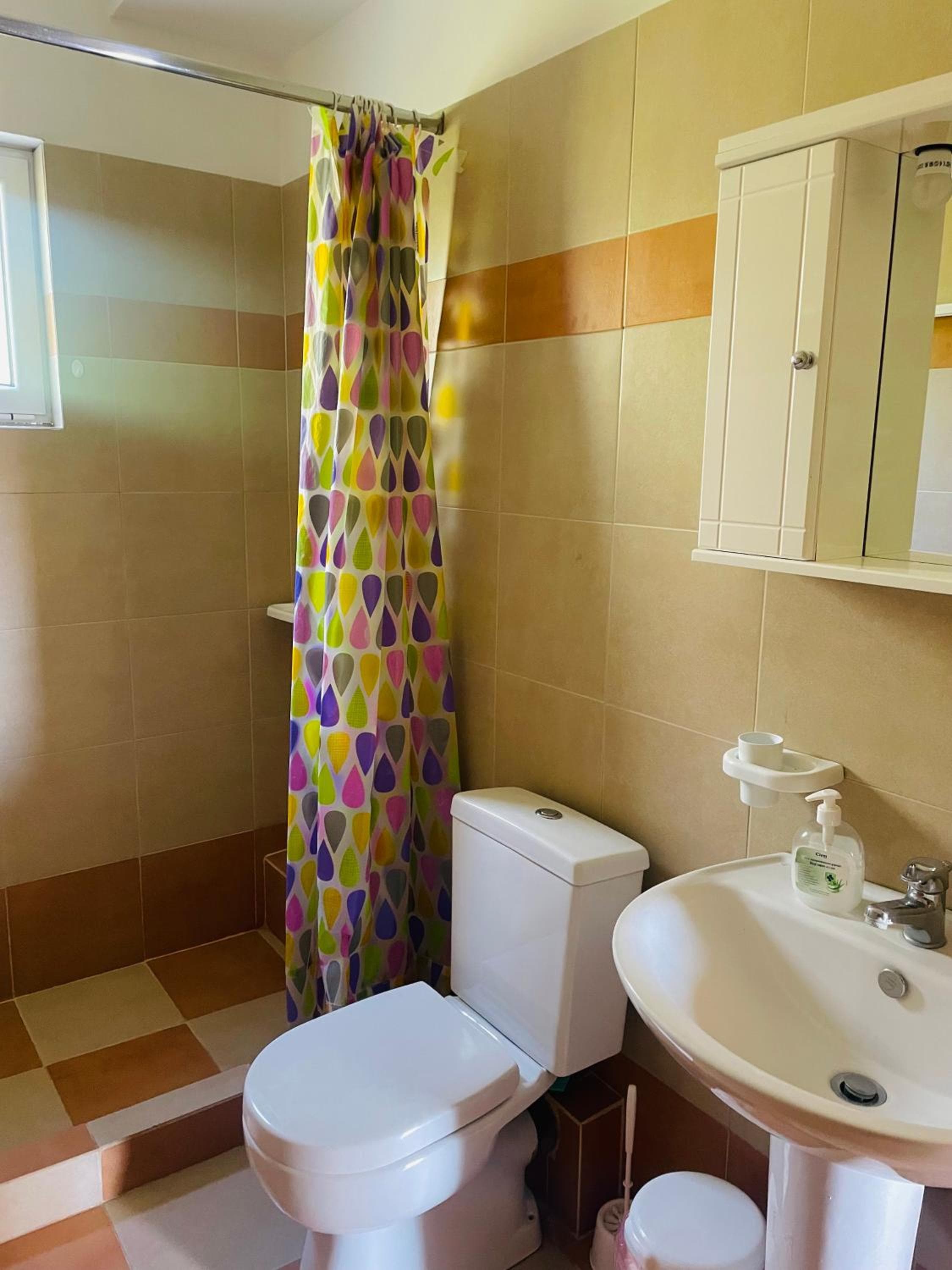 Tasos Manaritsas Rooms, Khronia, photo 4