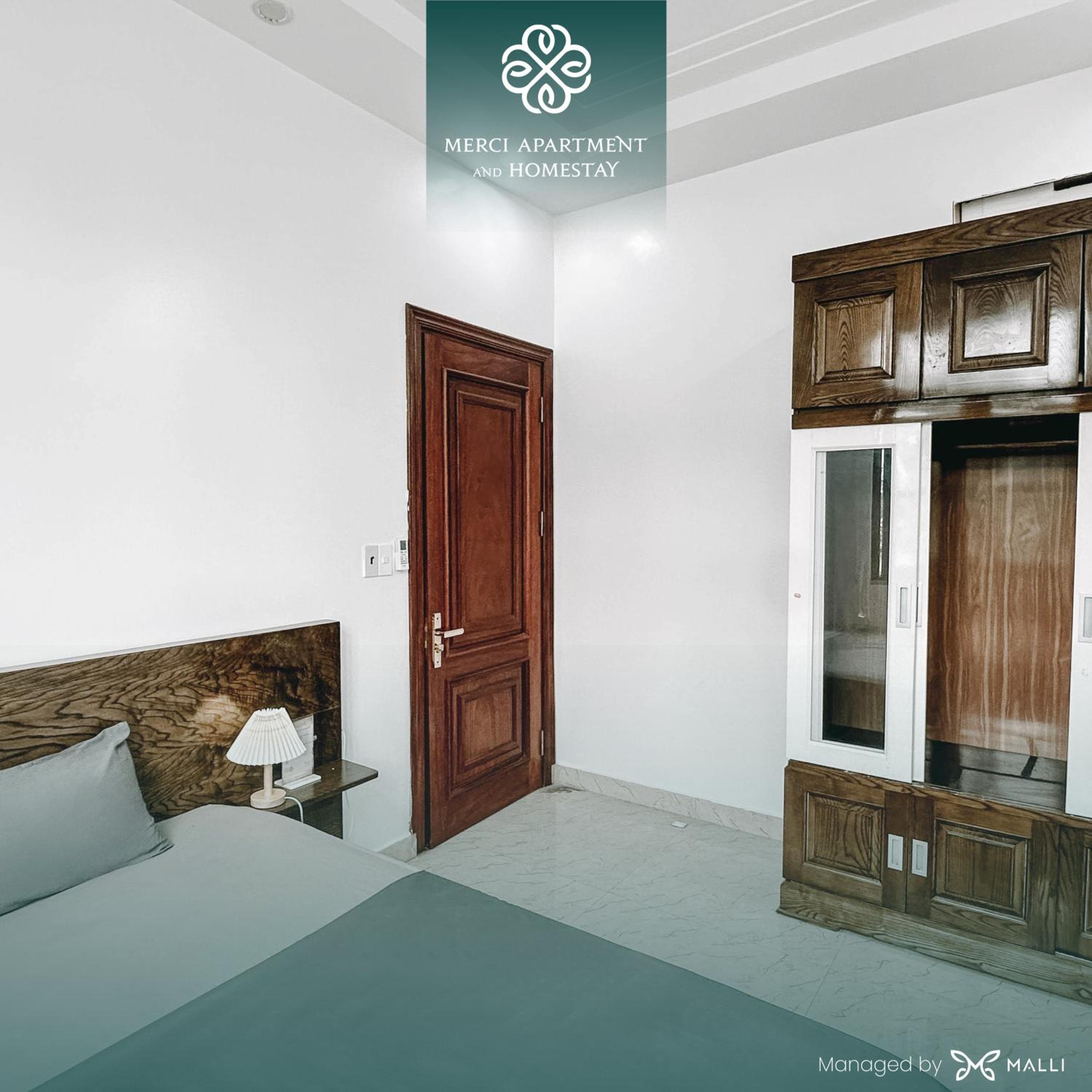 Merci Vinhomes Imperia Hai Phong, Hai Phong, photo 3