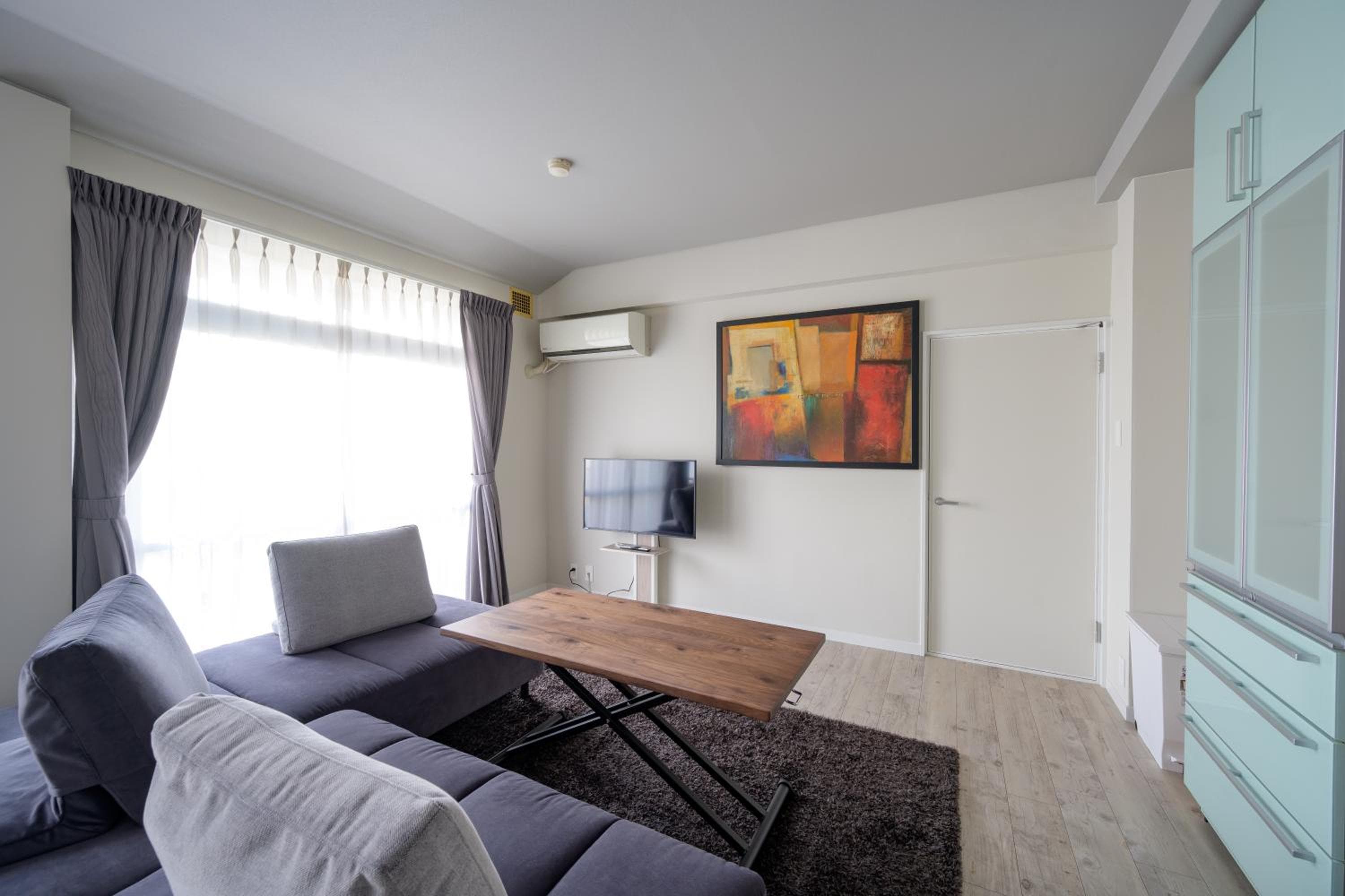 WoodHigh ROOMS, Wakayama, photo 6