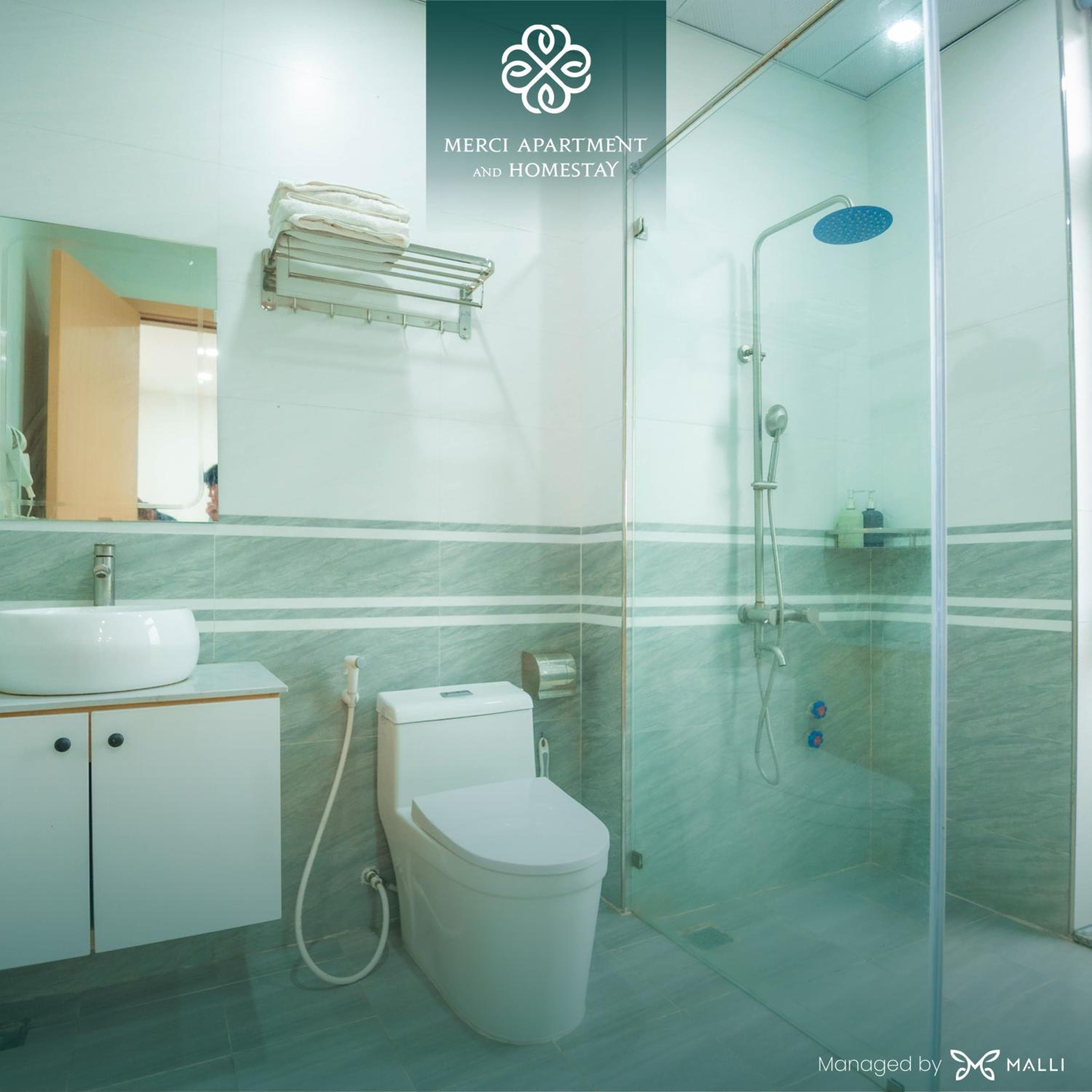 Merci Vinhomes Imperia Hai Phong, Hai Phong, photo 2
