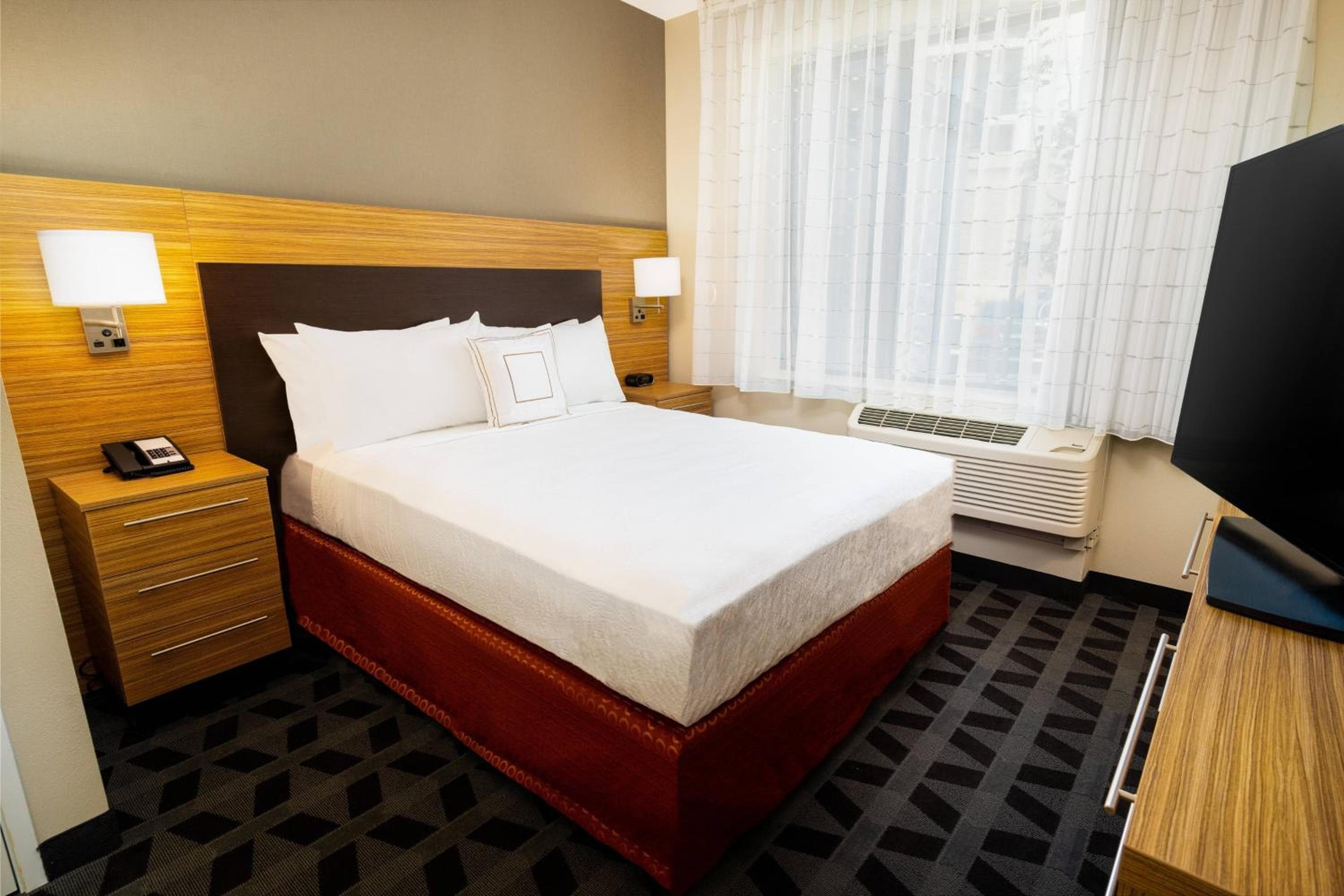 TownePlace Suites Irvine Lake Forest, Lake Forest, photo 6